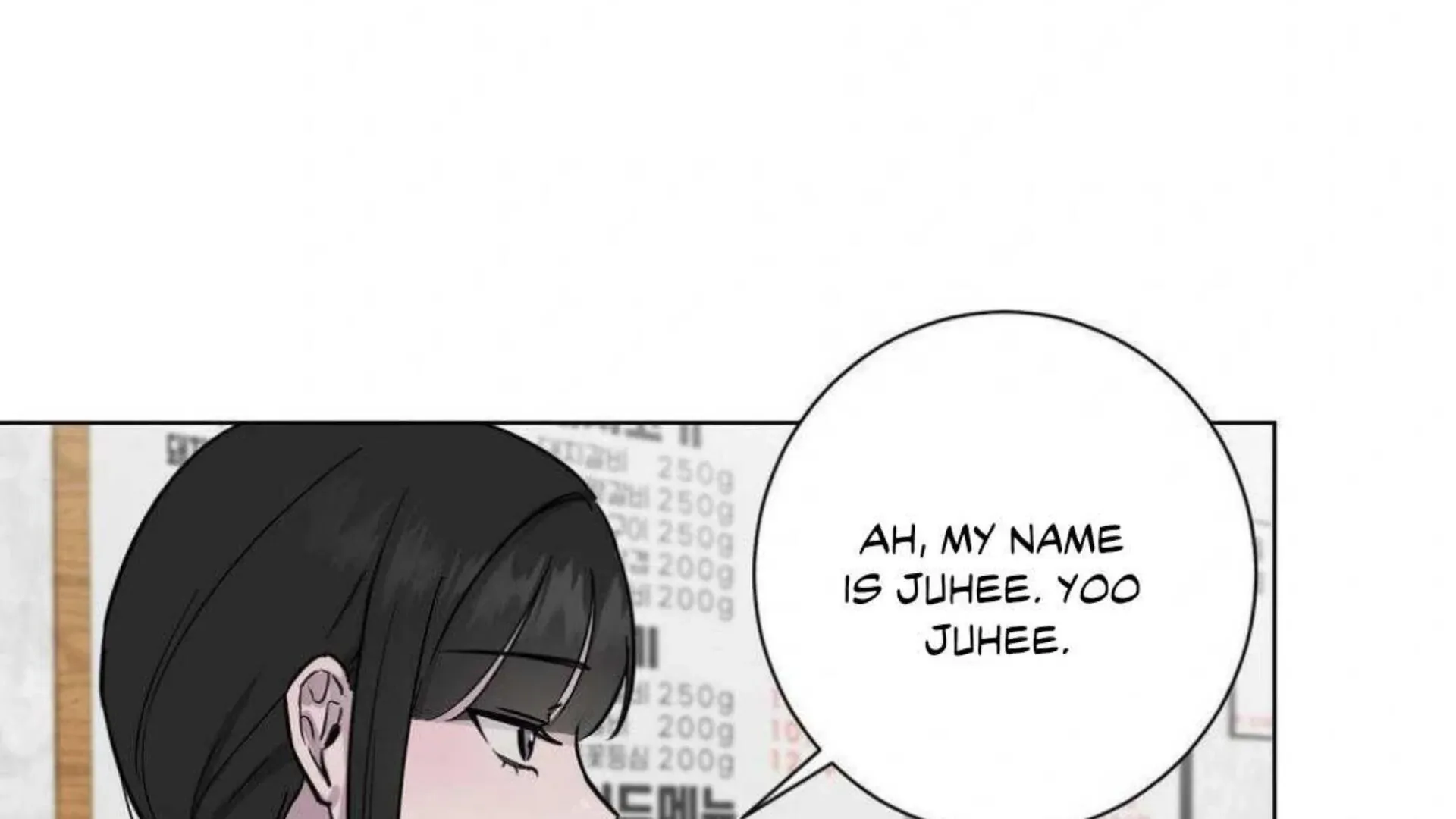 Read Jiwoo’s Master chapter 2 image 195 on Lezhin