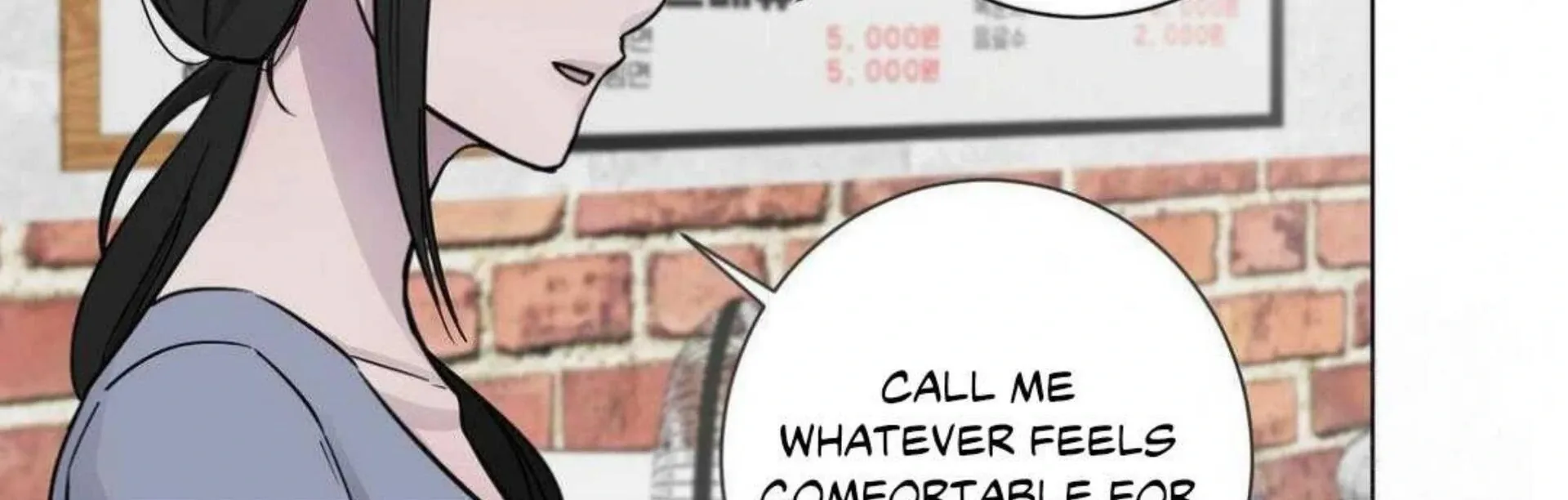 Read Jiwoo’s Master chapter 2 image 196 on Lezhin