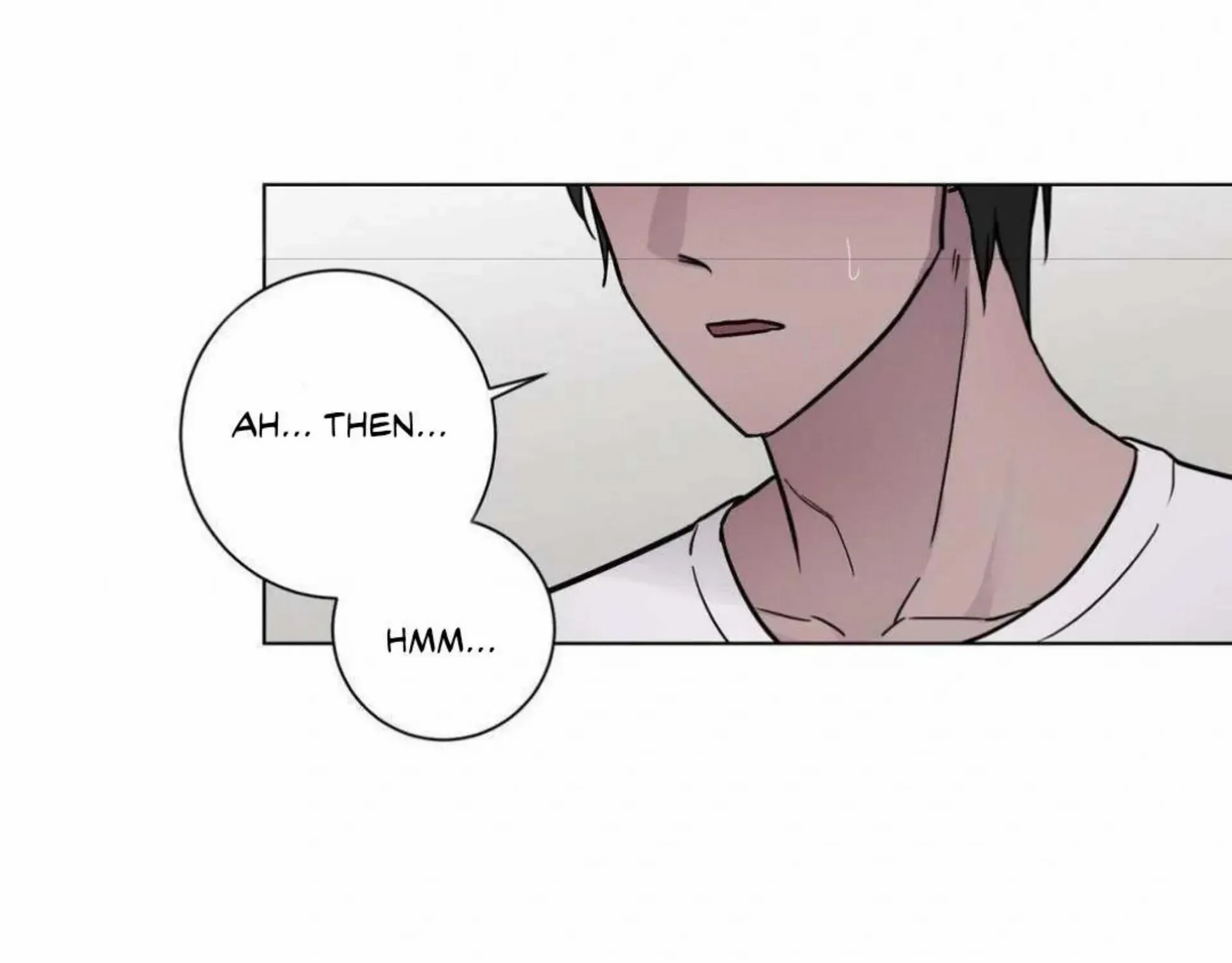 Read Jiwoo’s Master chapter 2 image 198 on Lezhin