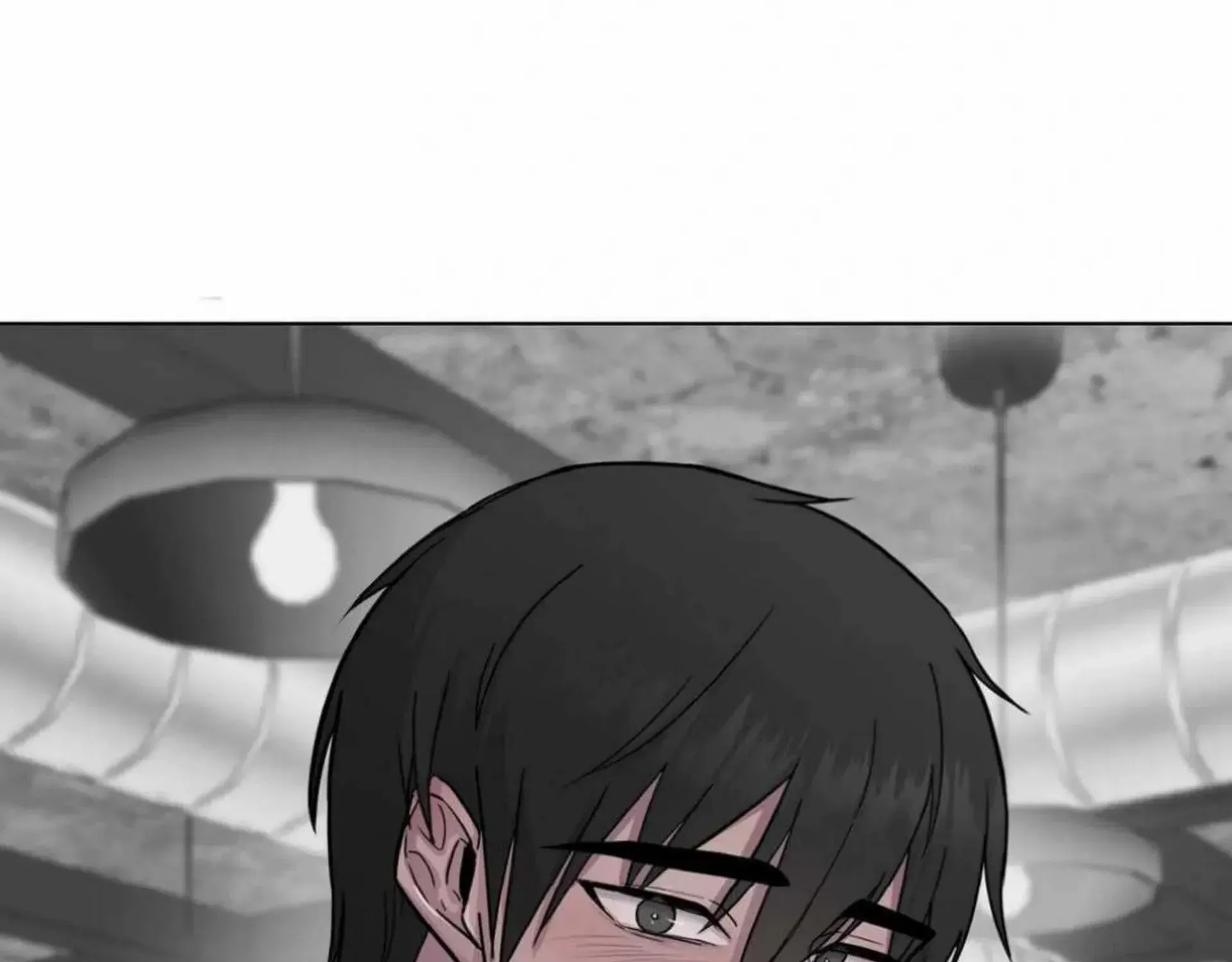 Read Jiwoo’s Master chapter 2 image 199 on Lezhin