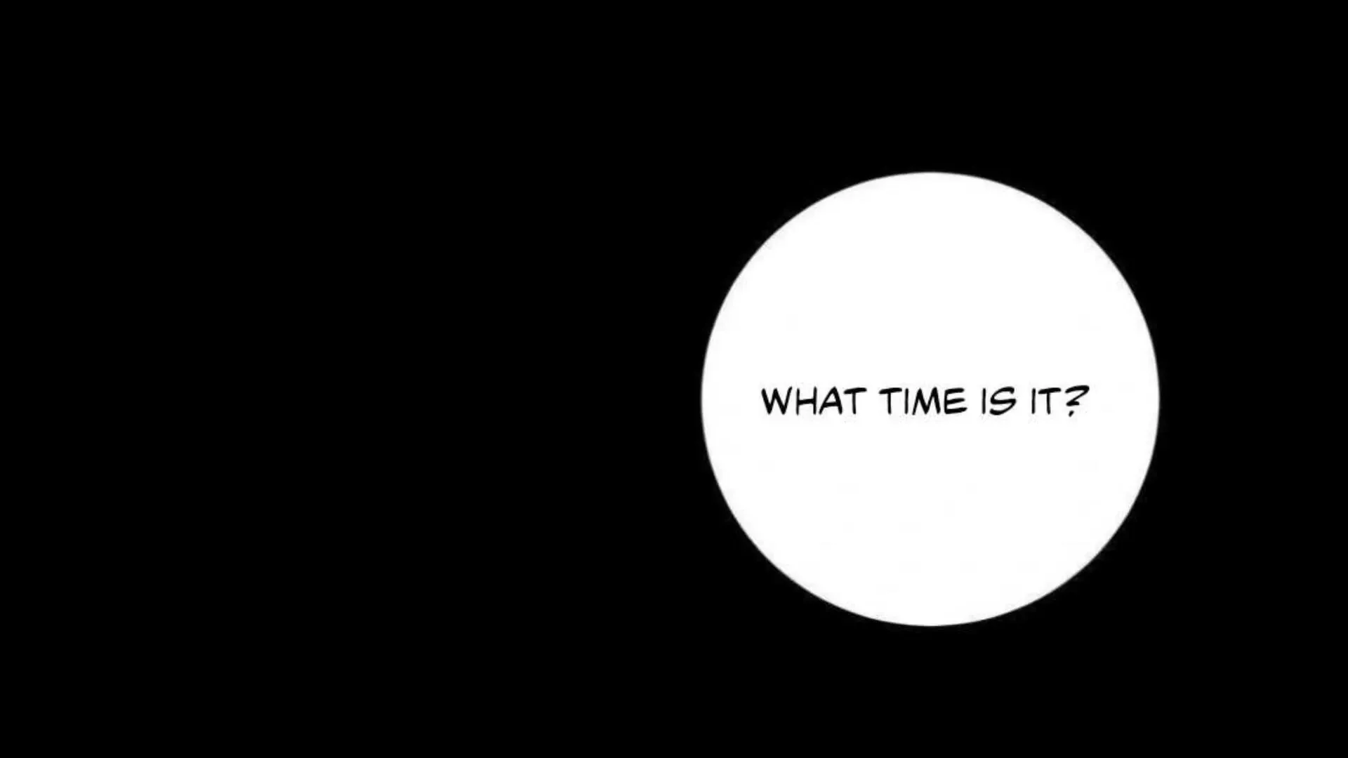 Read Jiwoo’s Master chapter 2 image 20 on Lezhin