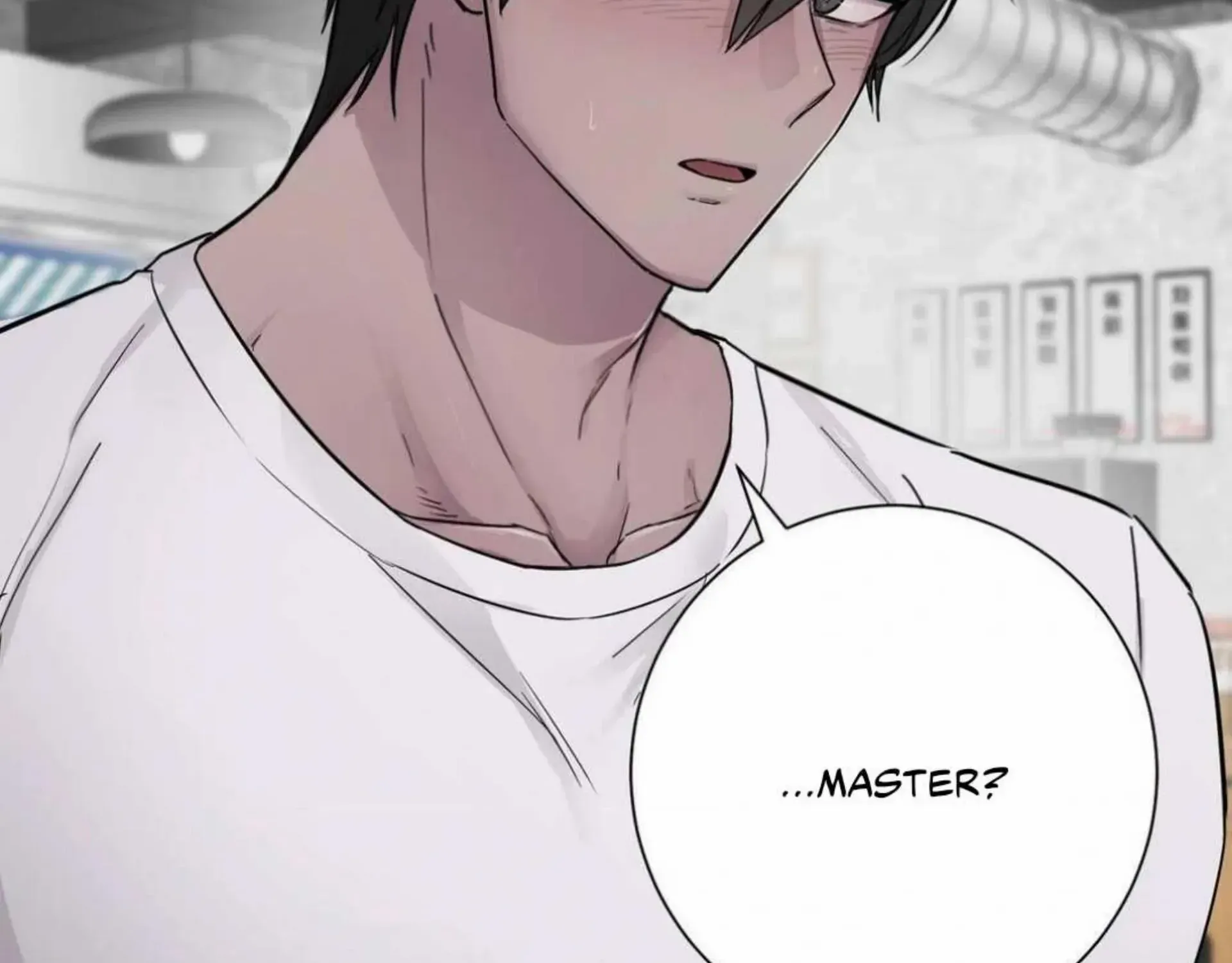 Read Jiwoo’s Master chapter 2 image 200 on Lezhin