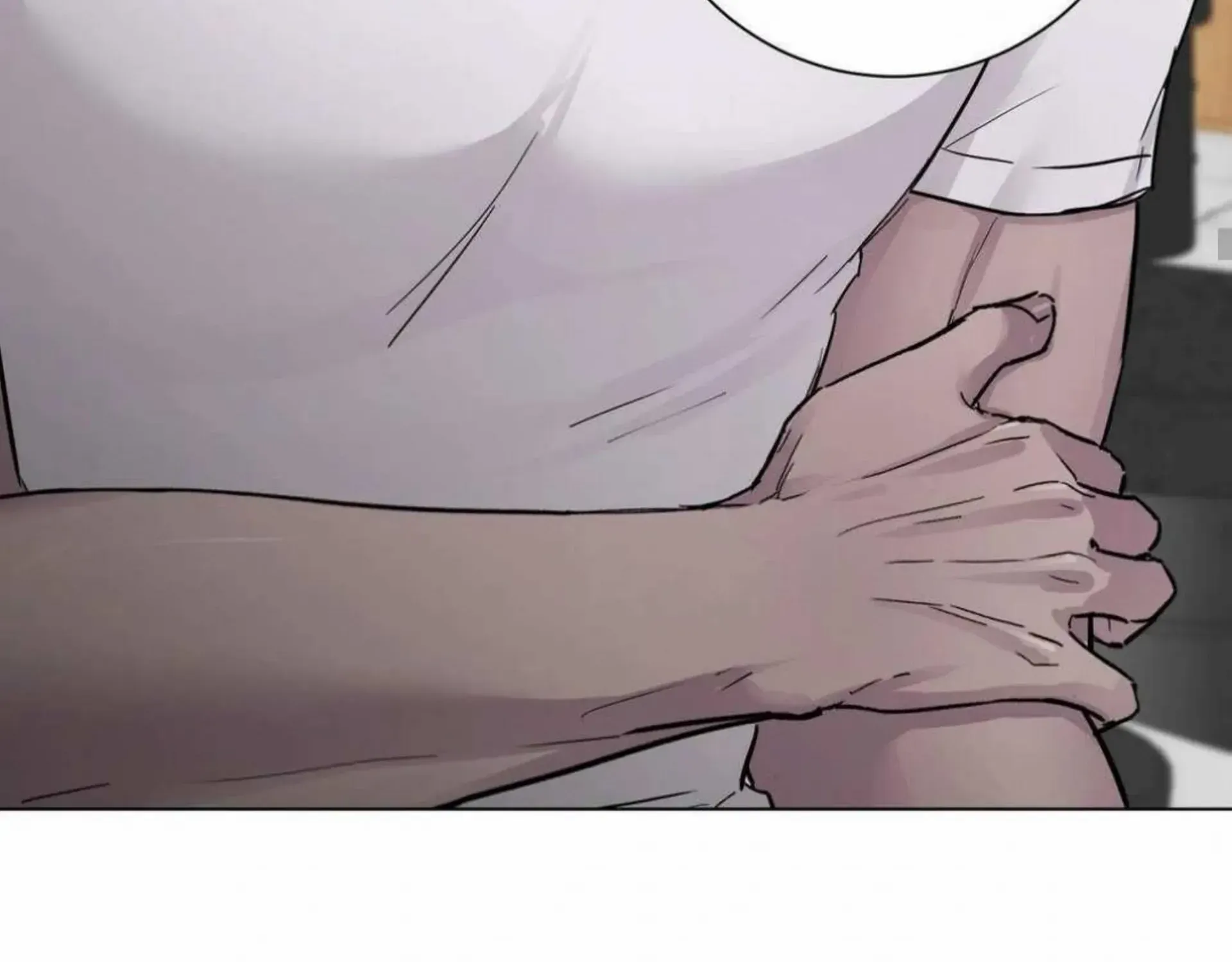 Read Jiwoo’s Master chapter 2 image 201 on Lezhin