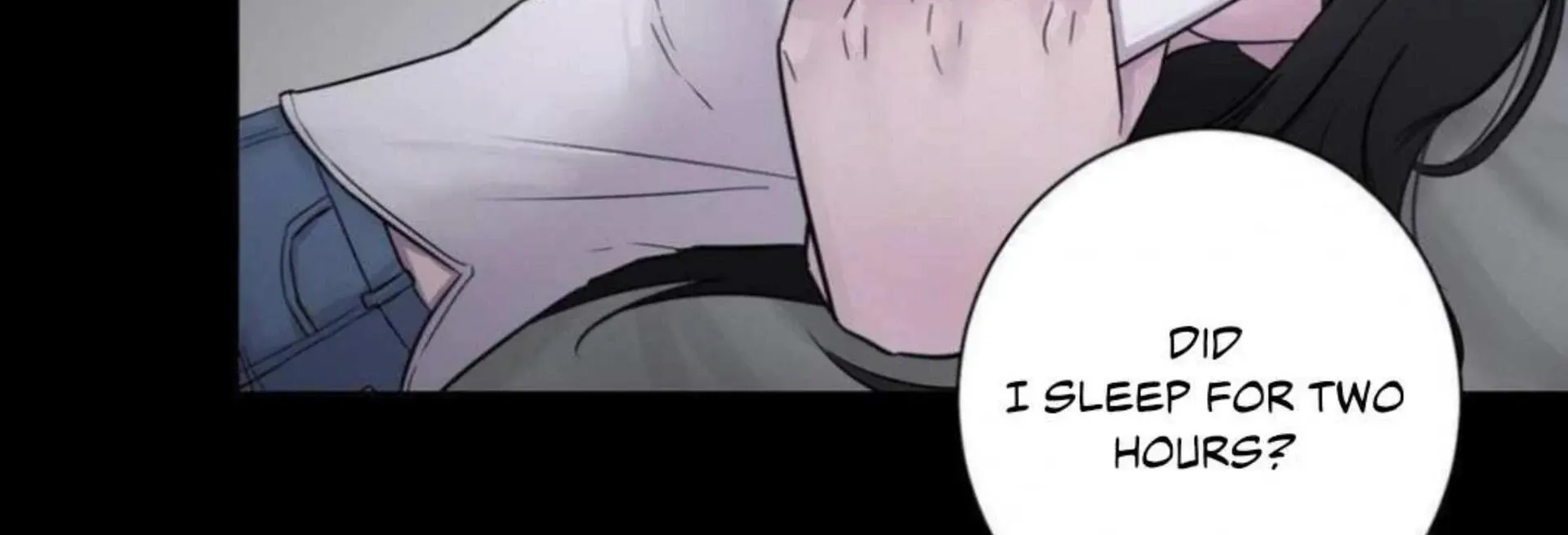 Read Jiwoo’s Master chapter 2 image 22 on Lezhin