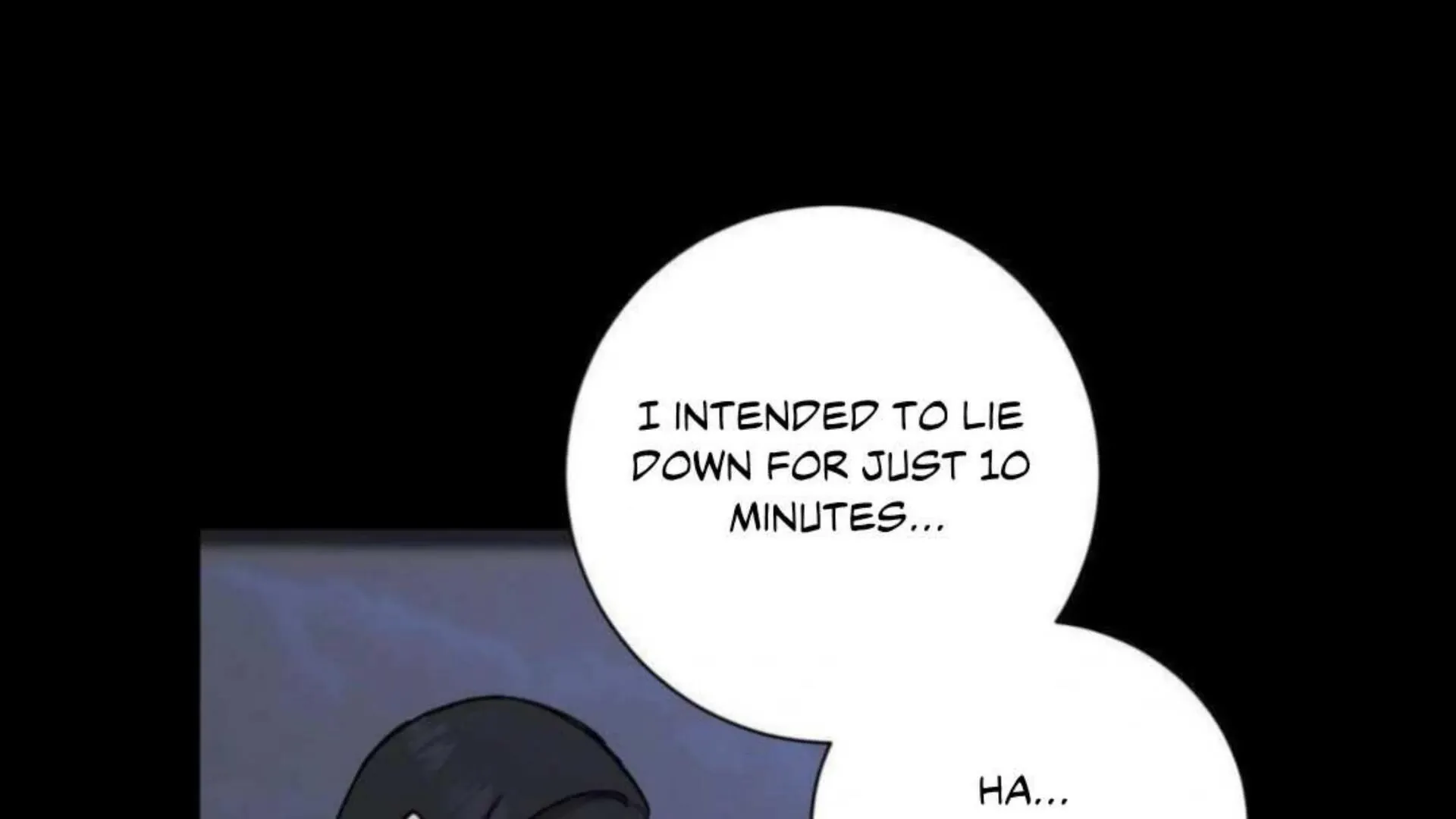 Read Jiwoo’s Master chapter 2 image 24 on Lezhin
