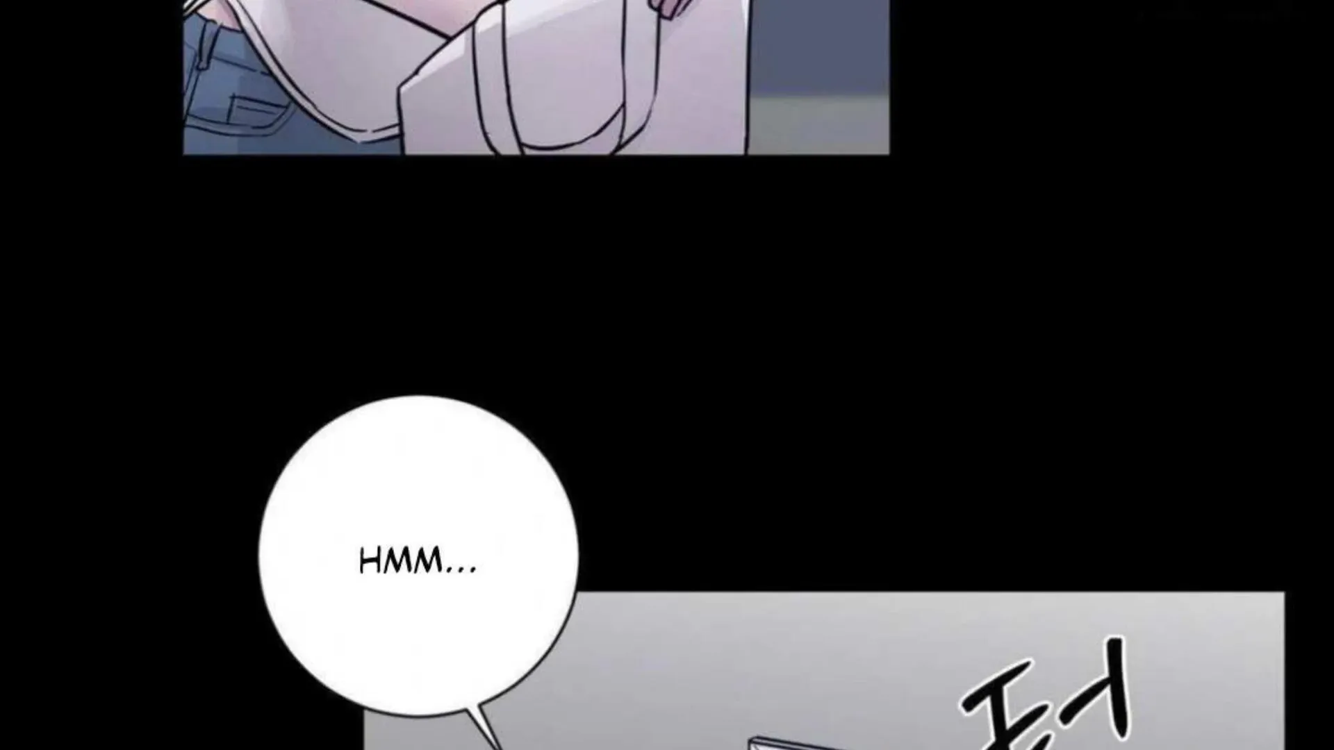 Read Jiwoo’s Master chapter 2 image 26 on Lezhin
