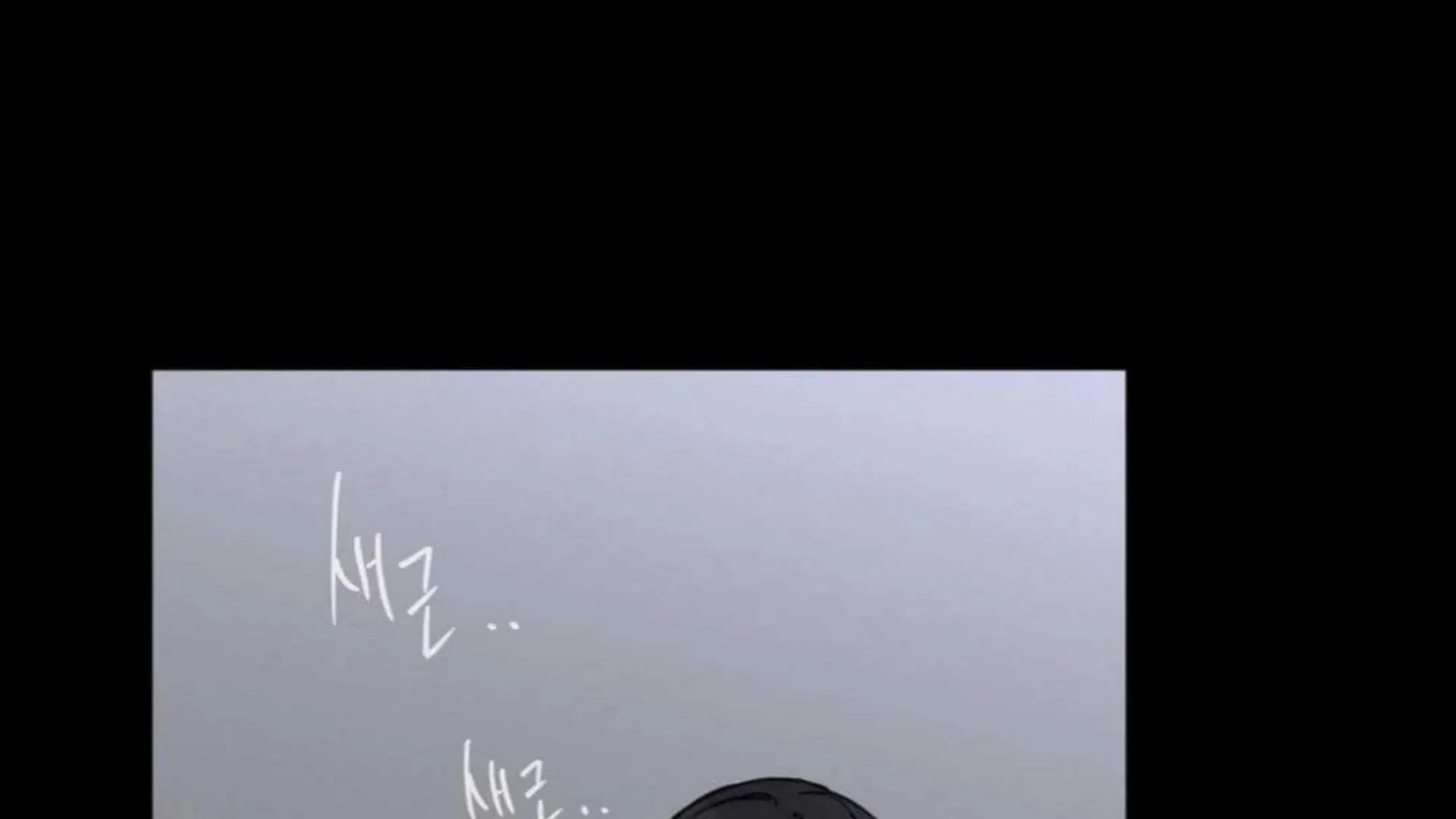 Read Jiwoo’s Master chapter 2 image 3 on Lezhin