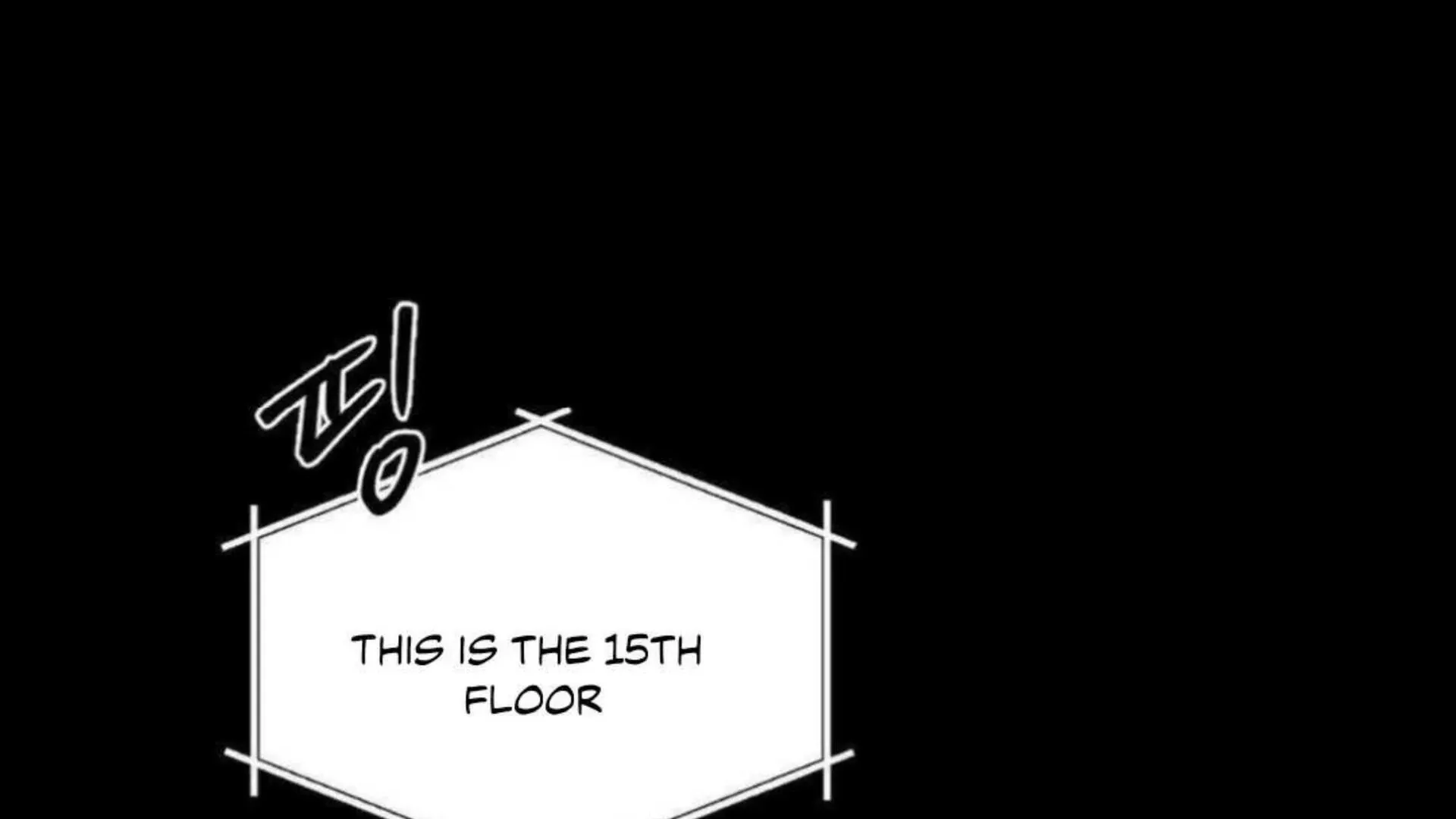 Read Jiwoo’s Master chapter 2 image 32 on Lezhin