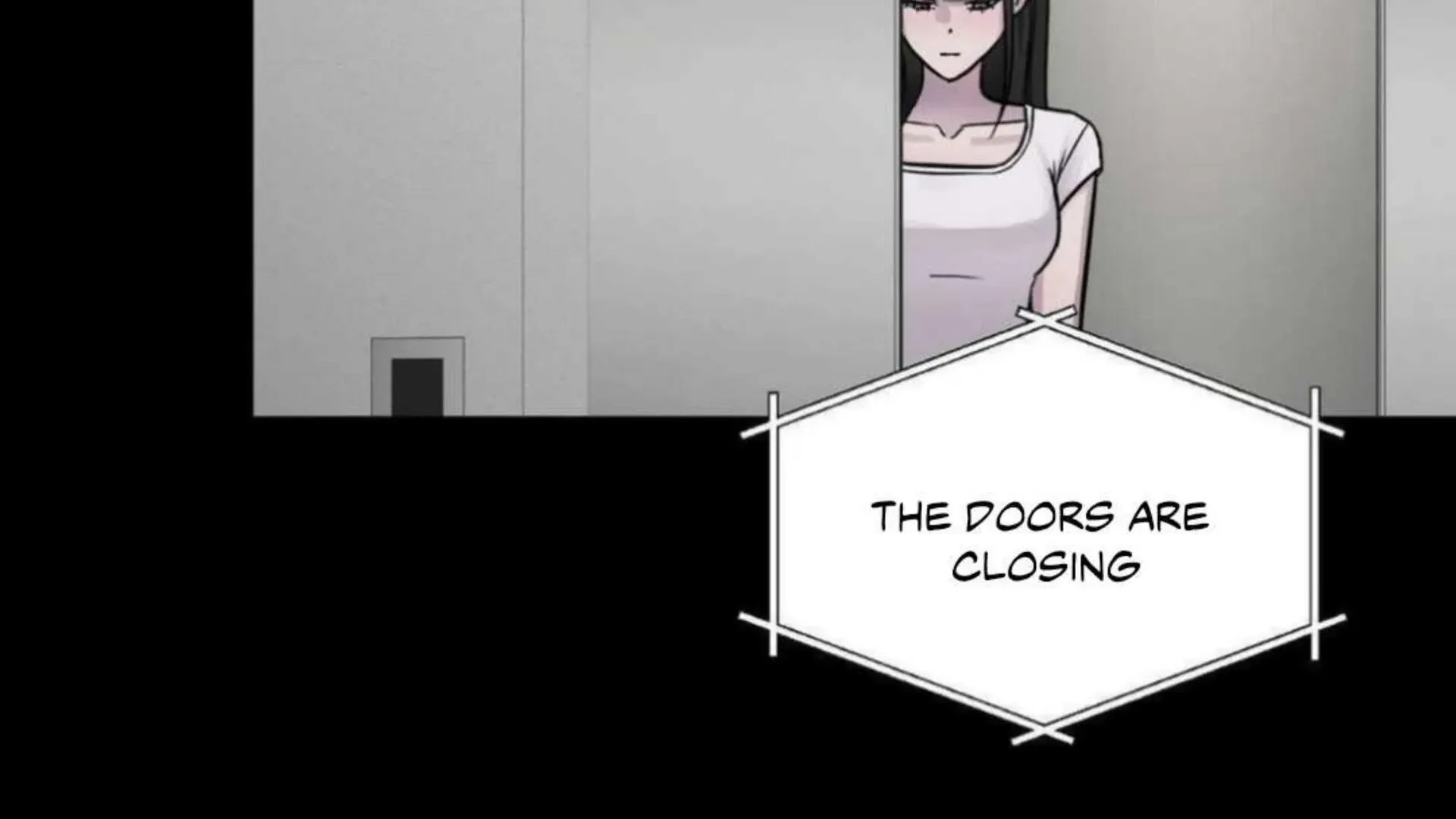 Read Jiwoo’s Master chapter 2 image 34 on Lezhin