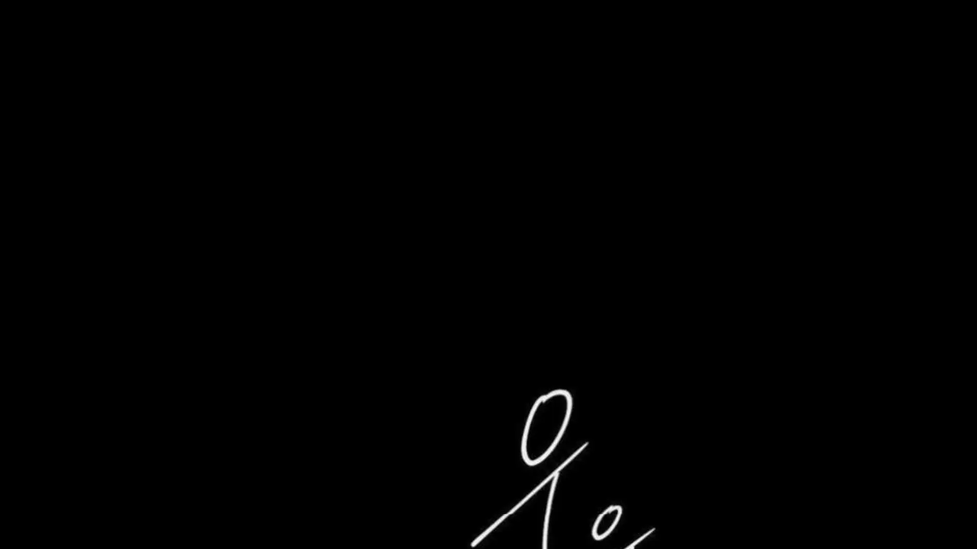 Read Jiwoo’s Master chapter 2 image 35 on Lezhin