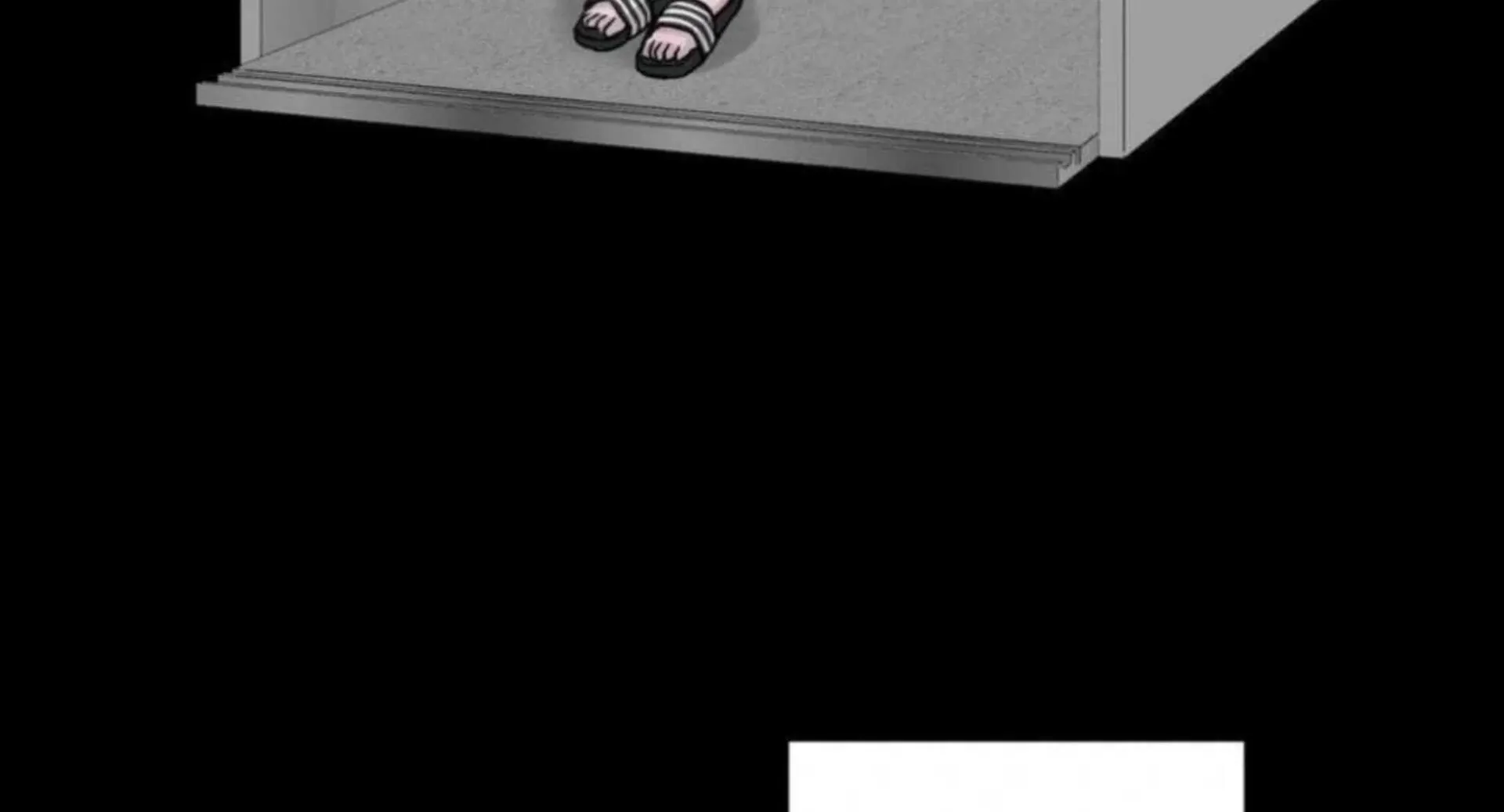 Read Jiwoo’s Master chapter 2 image 38 on Lezhin
