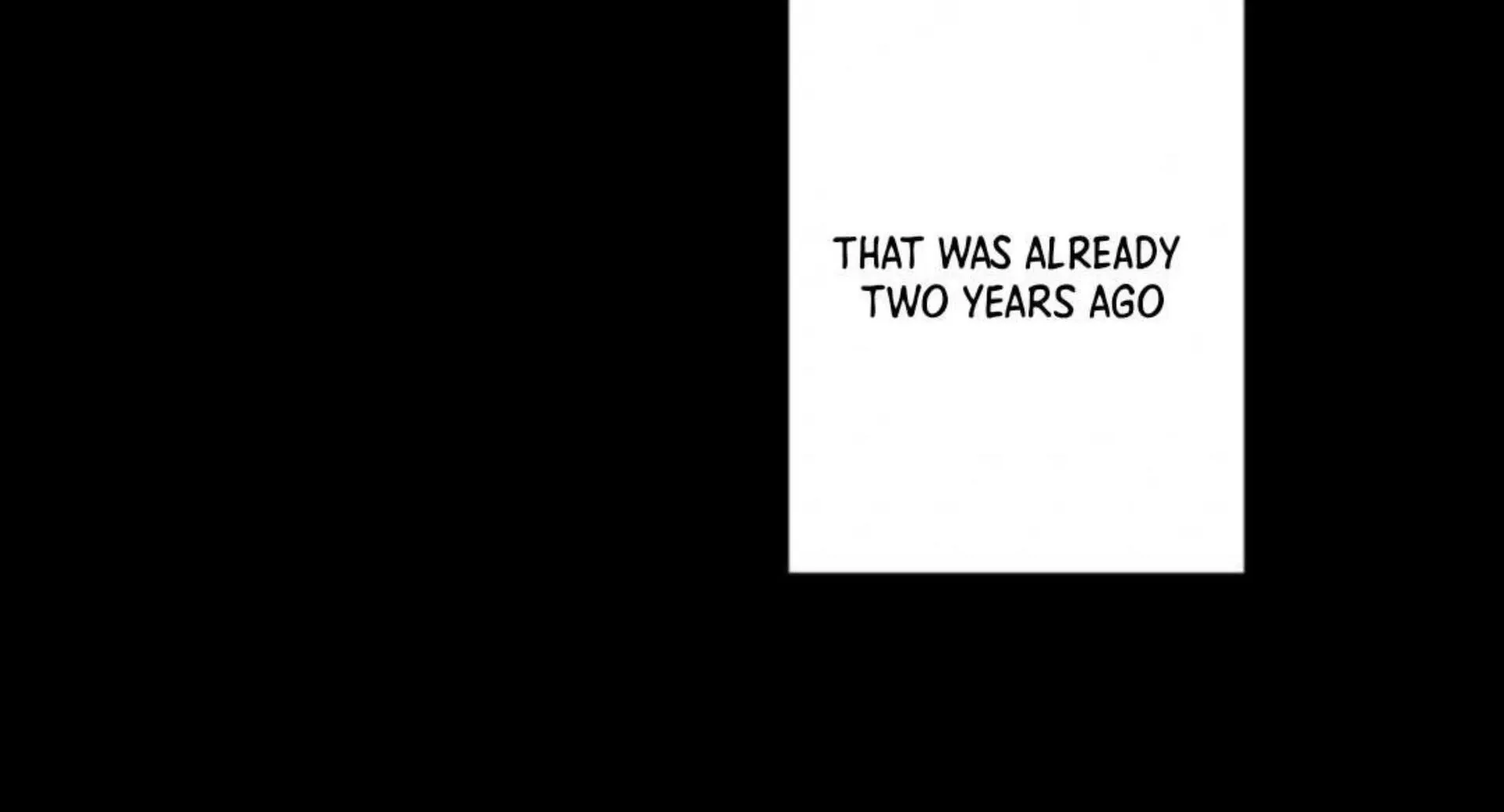 Read Jiwoo’s Master chapter 2 image 39 on Lezhin