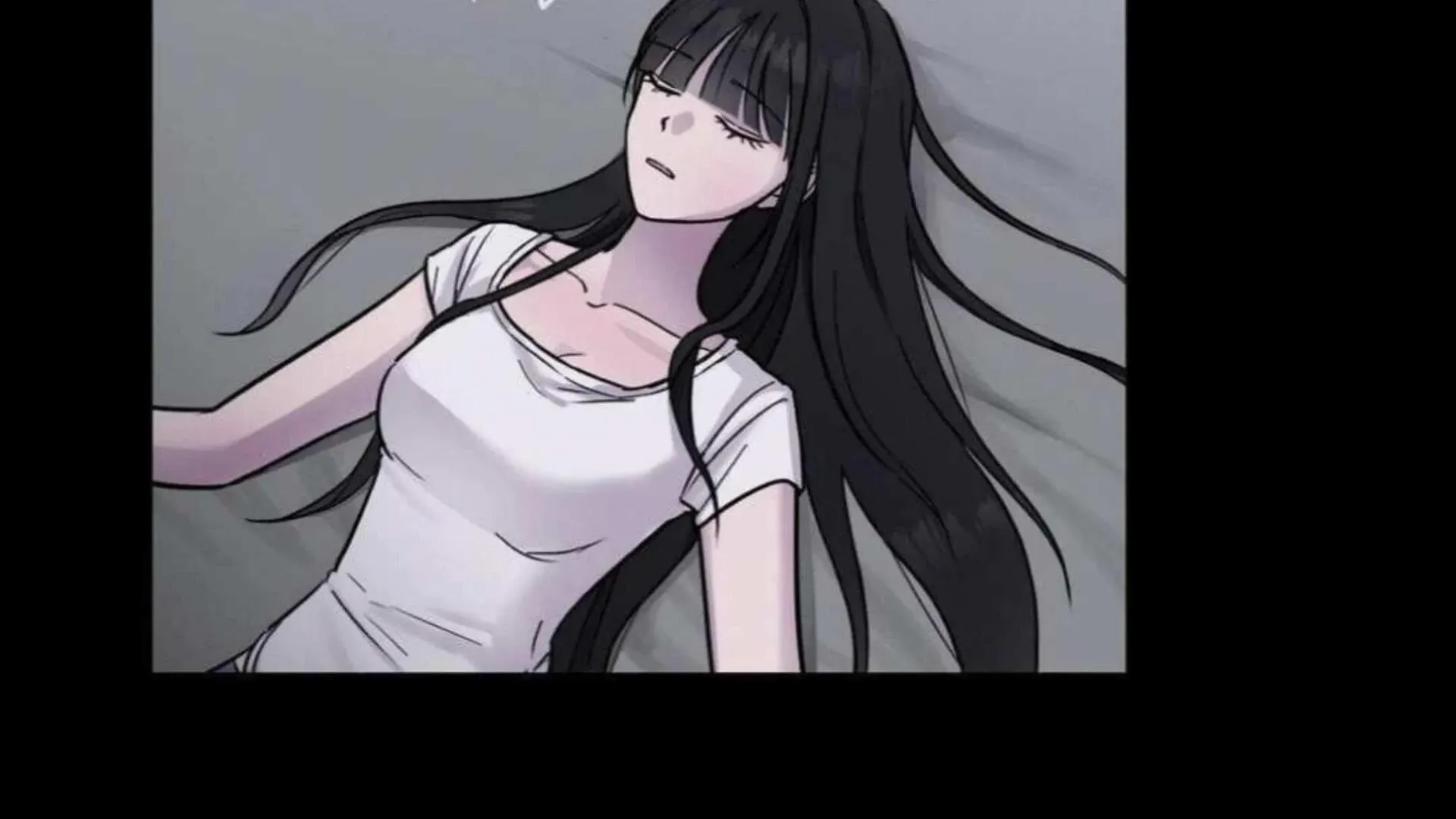 Read Jiwoo’s Master chapter 2 image 4 on Lezhin
