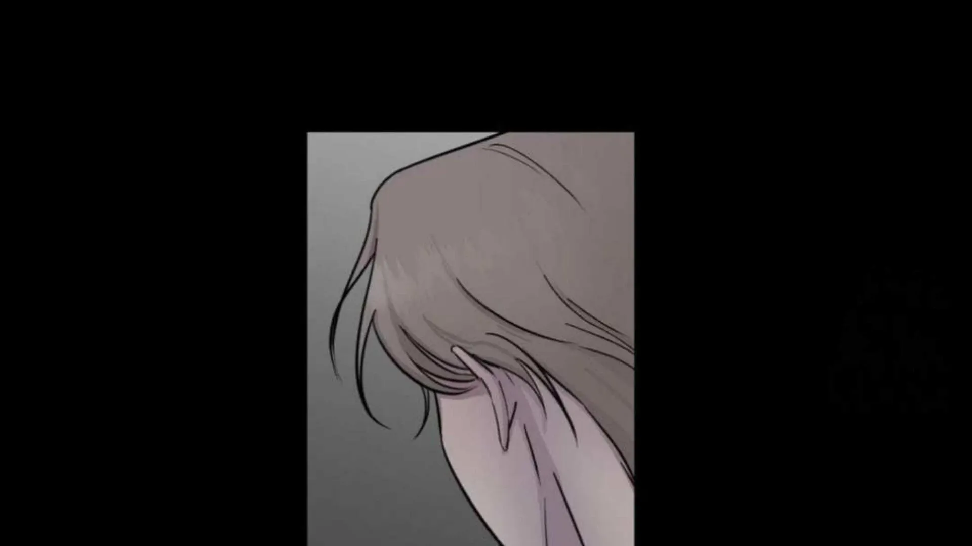 Read Jiwoo’s Master chapter 2 image 40 on Lezhin
