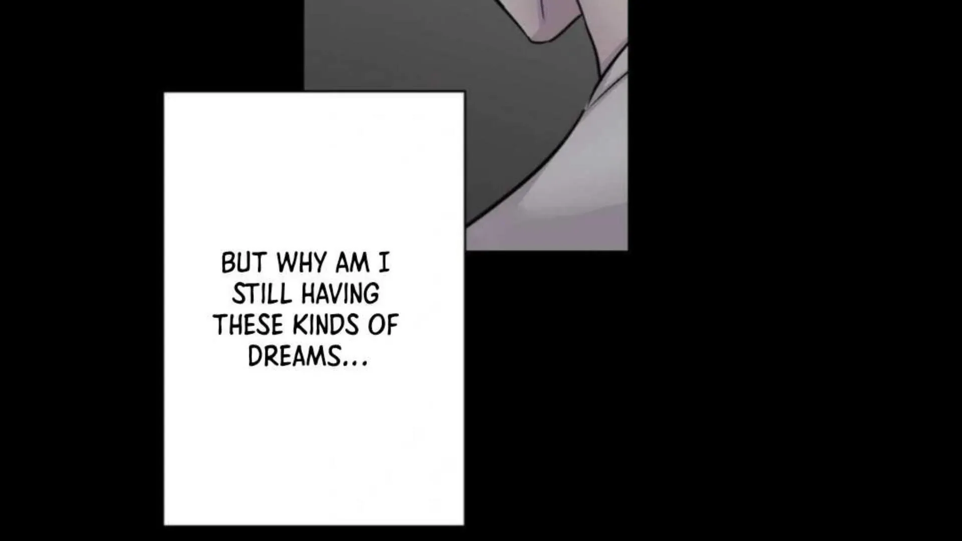 Read Jiwoo’s Master chapter 2 image 41 on Lezhin