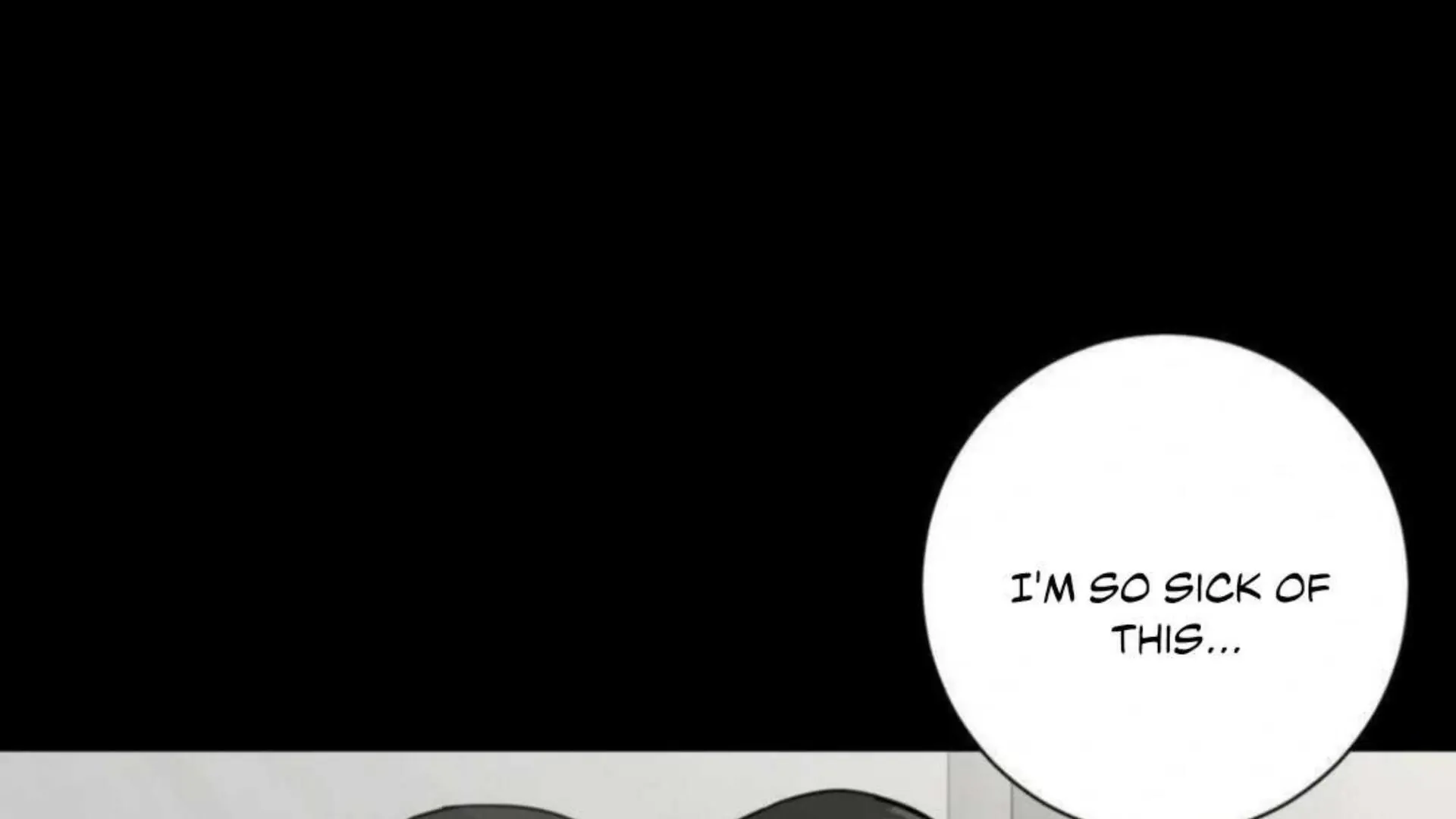 Read Jiwoo’s Master chapter 2 image 42 on Lezhin