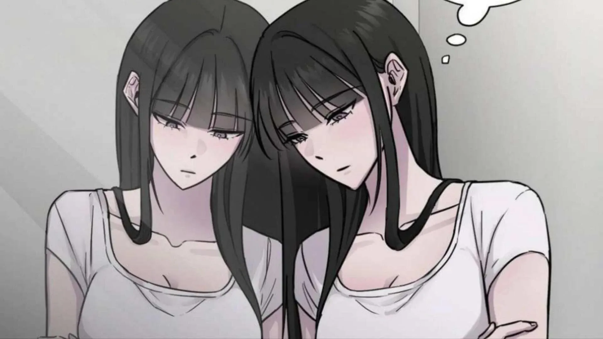 Read Jiwoo’s Master chapter 2 image 43 on Lezhin