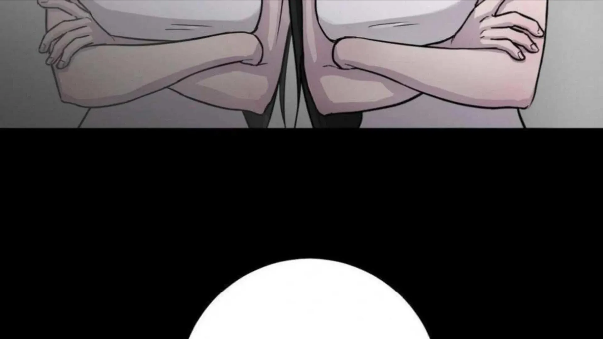 Read Jiwoo’s Master chapter 2 image 44 on Lezhin