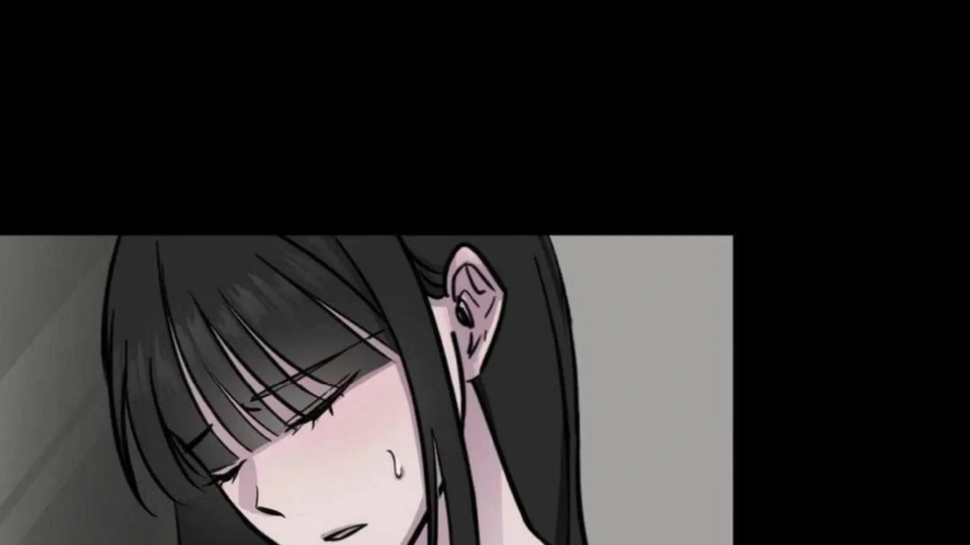 Read Jiwoo’s Master chapter 2 image 46 on Lezhin