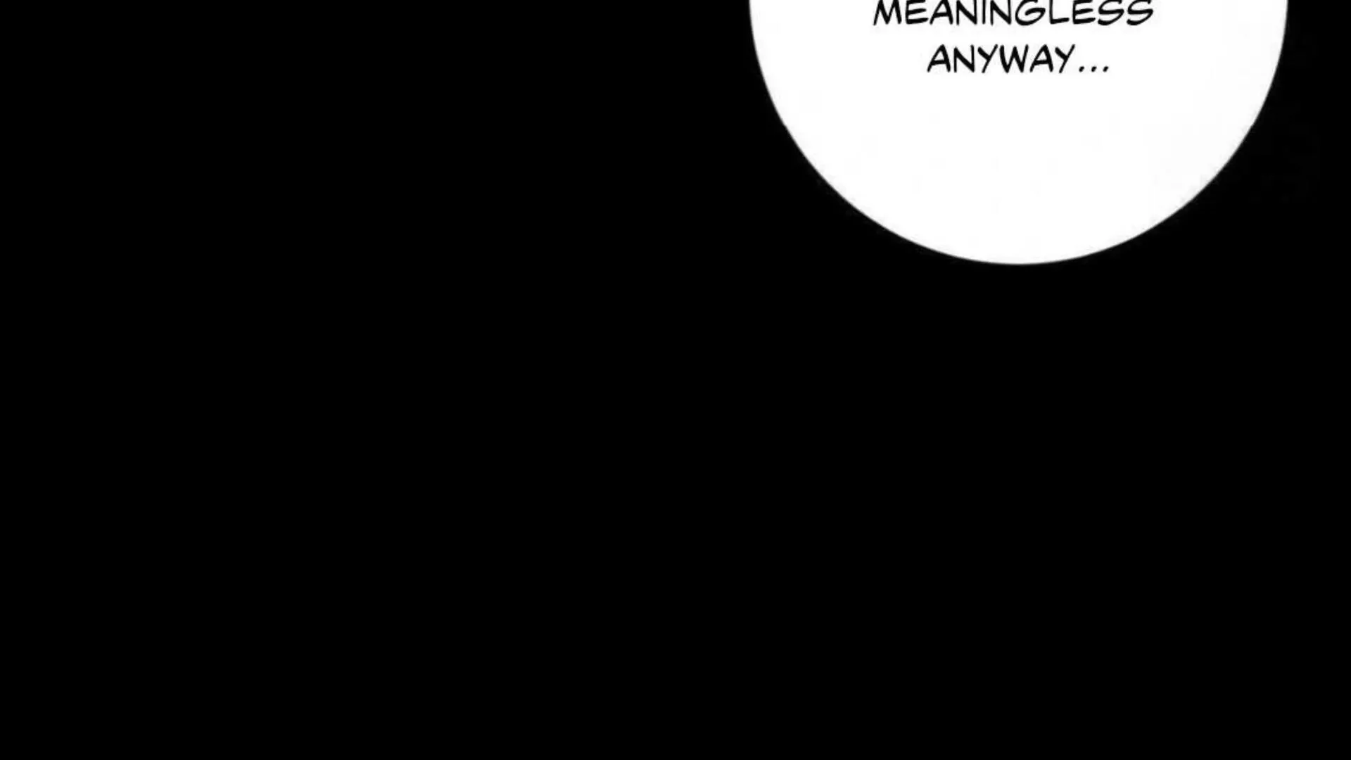 Read Jiwoo’s Master chapter 2 image 48 on Lezhin