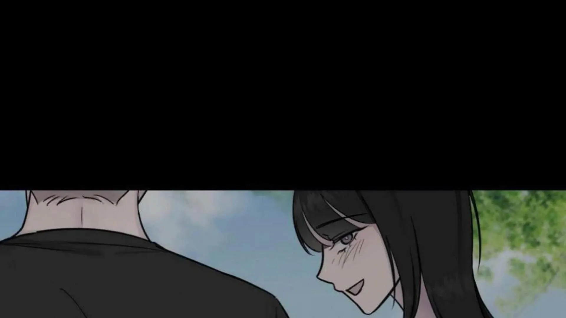 Read Jiwoo’s Master chapter 2 image 5 on Lezhin
