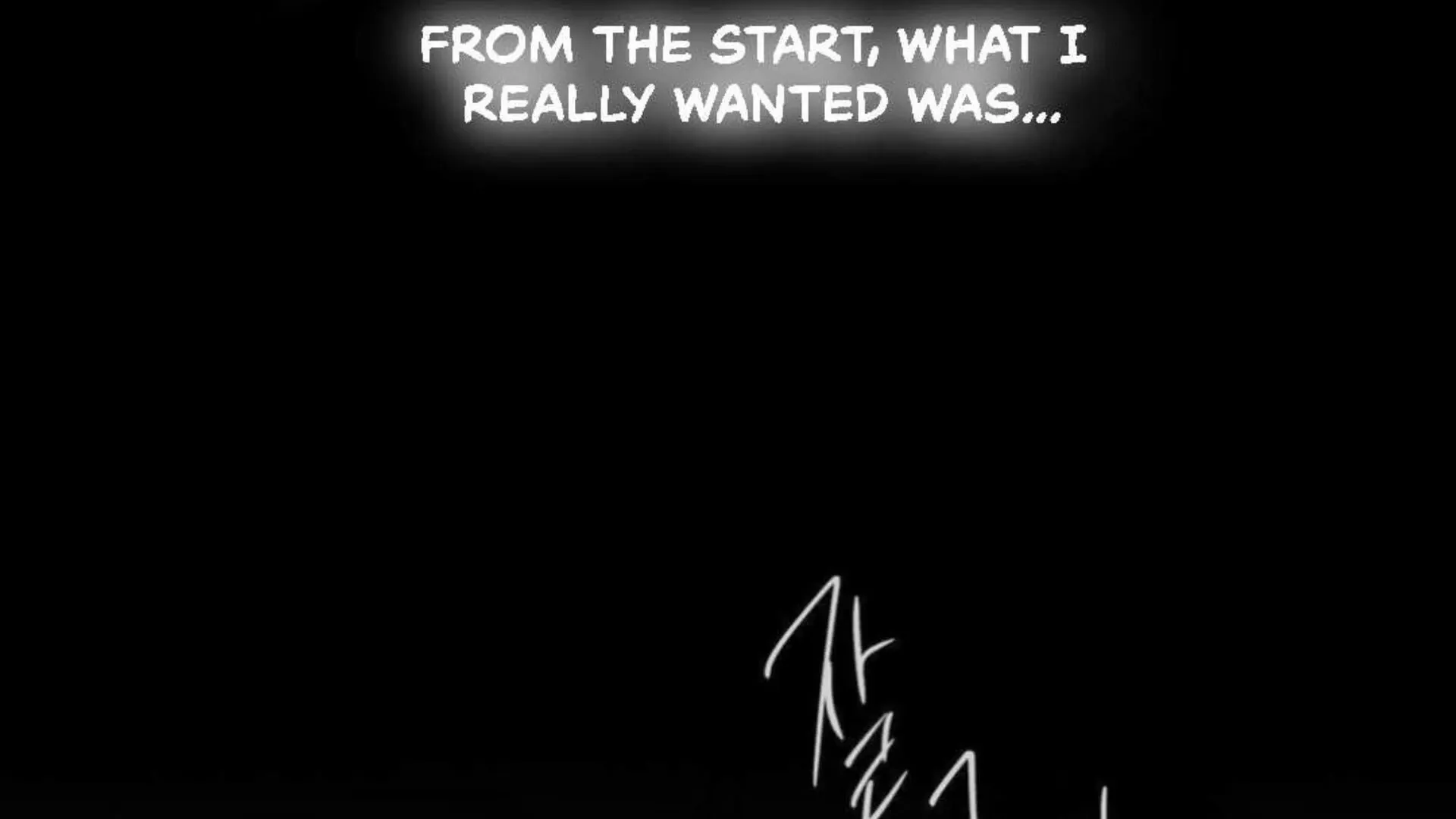 Read Jiwoo’s Master chapter 2 image 50 on Lezhin