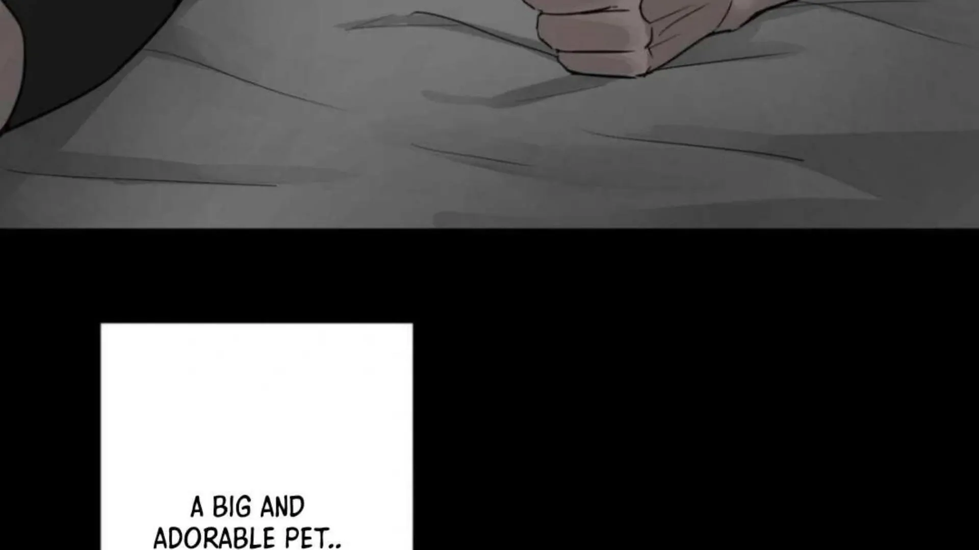 Read Jiwoo’s Master chapter 2 image 53 on Lezhin