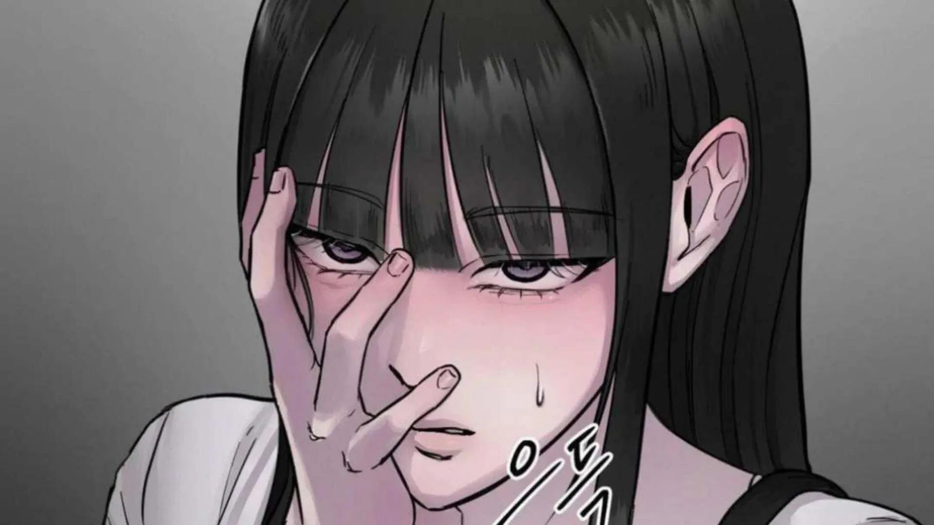 Read Jiwoo’s Master chapter 2 image 59 on Lezhin