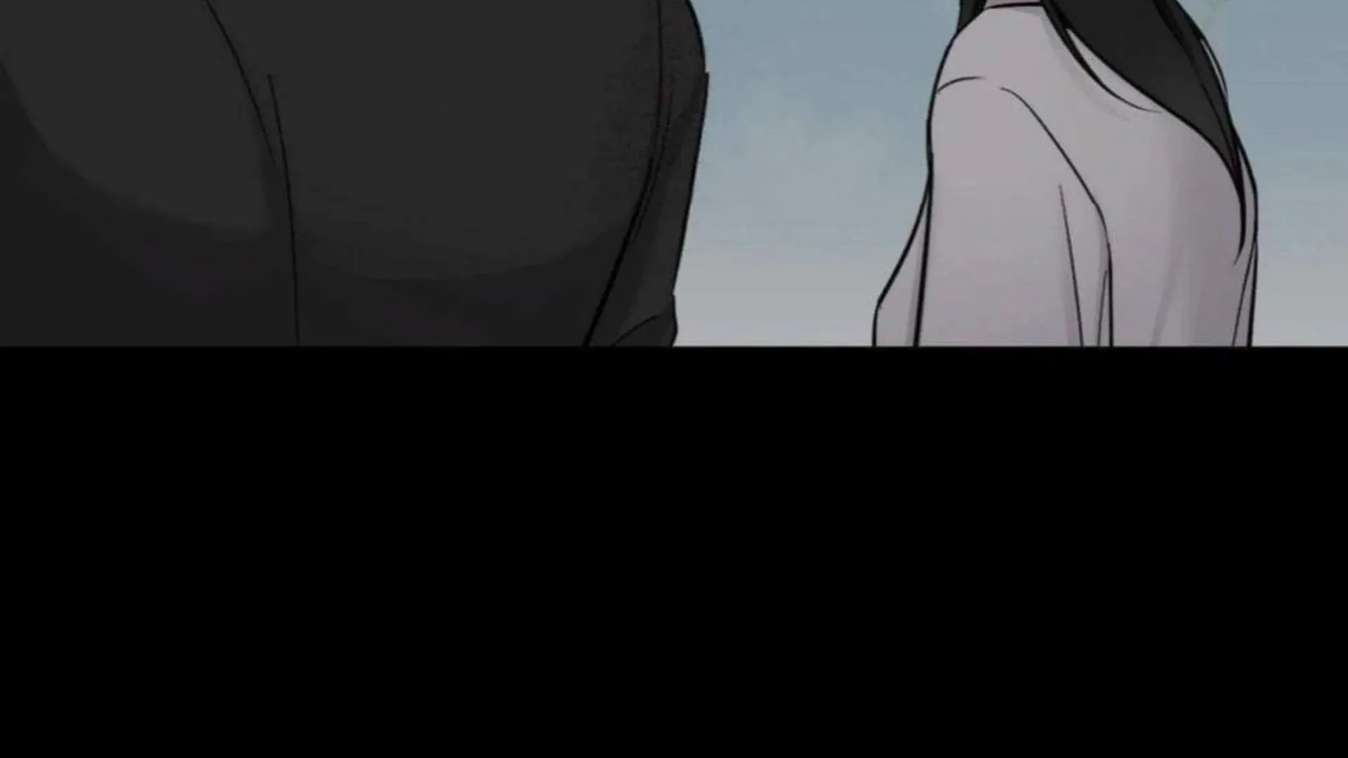 Read Jiwoo’s Master chapter 2 image 6 on Lezhin