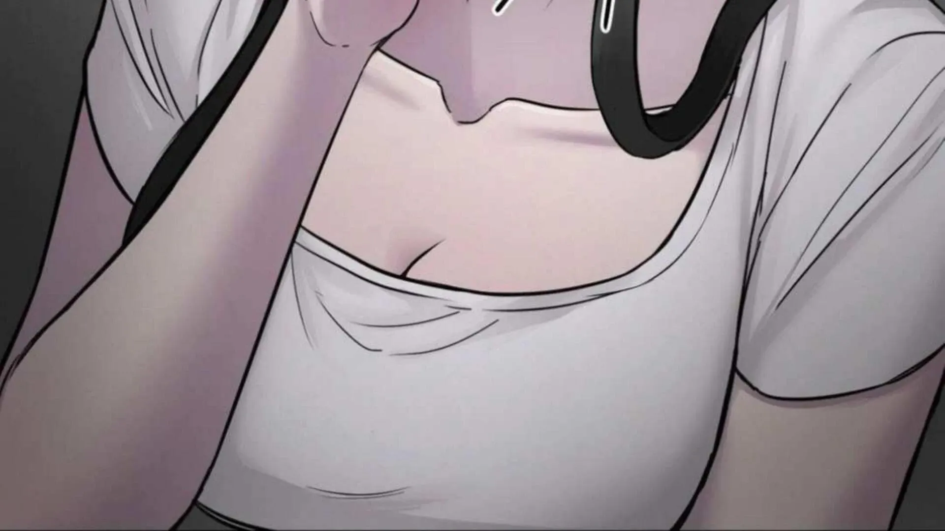 Read Jiwoo’s Master chapter 2 image 60 on Lezhin