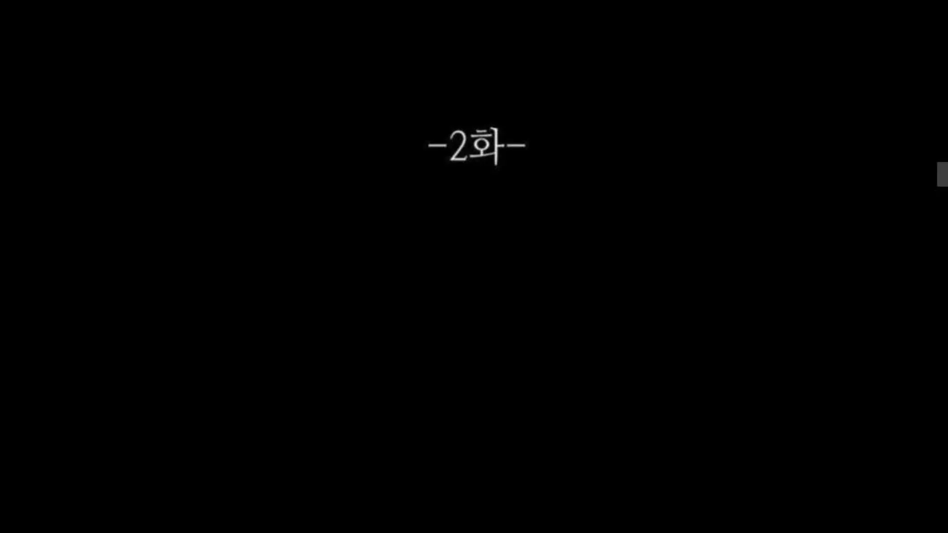 Read Jiwoo’s Master chapter 2 image 64 on Lezhin
