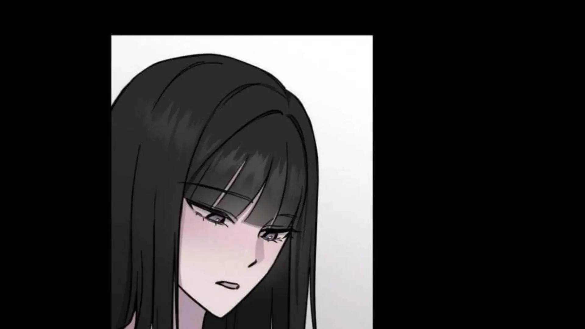 Read Jiwoo’s Master chapter 2 image 67 on Lezhin