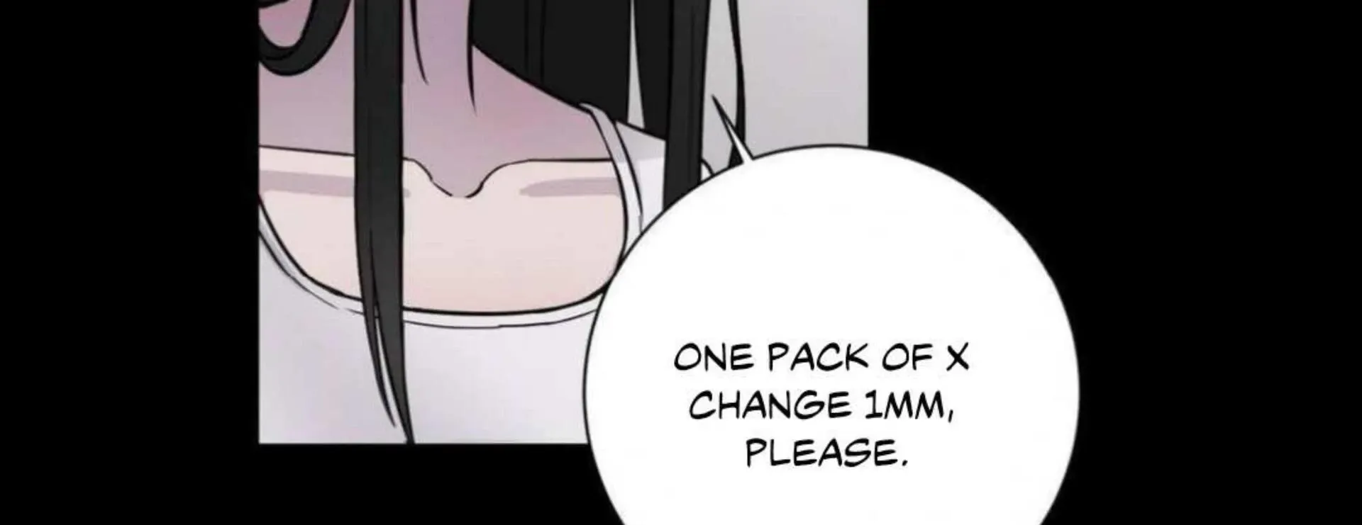 Read Jiwoo’s Master chapter 2 image 68 on Lezhin