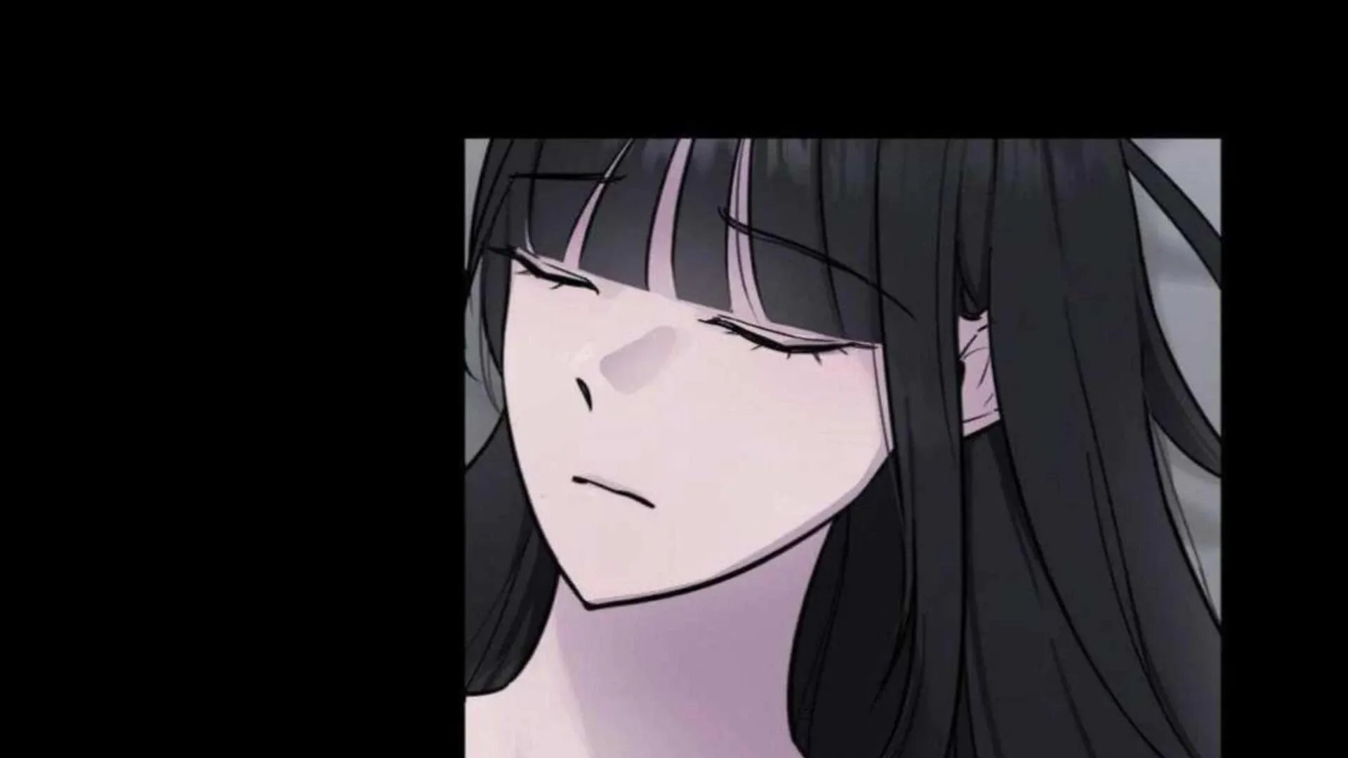 Read Jiwoo’s Master chapter 2 image 7 on Lezhin