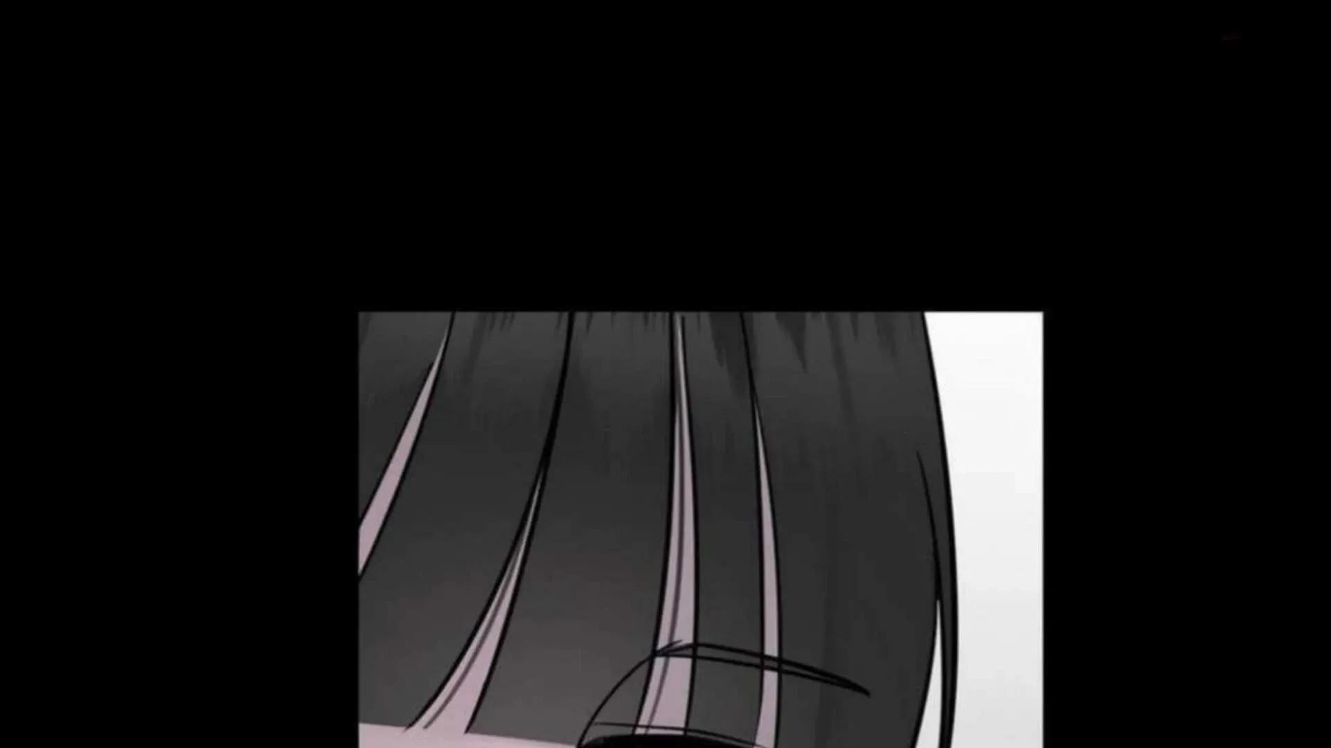 Read Jiwoo’s Master chapter 2 image 70 on Lezhin