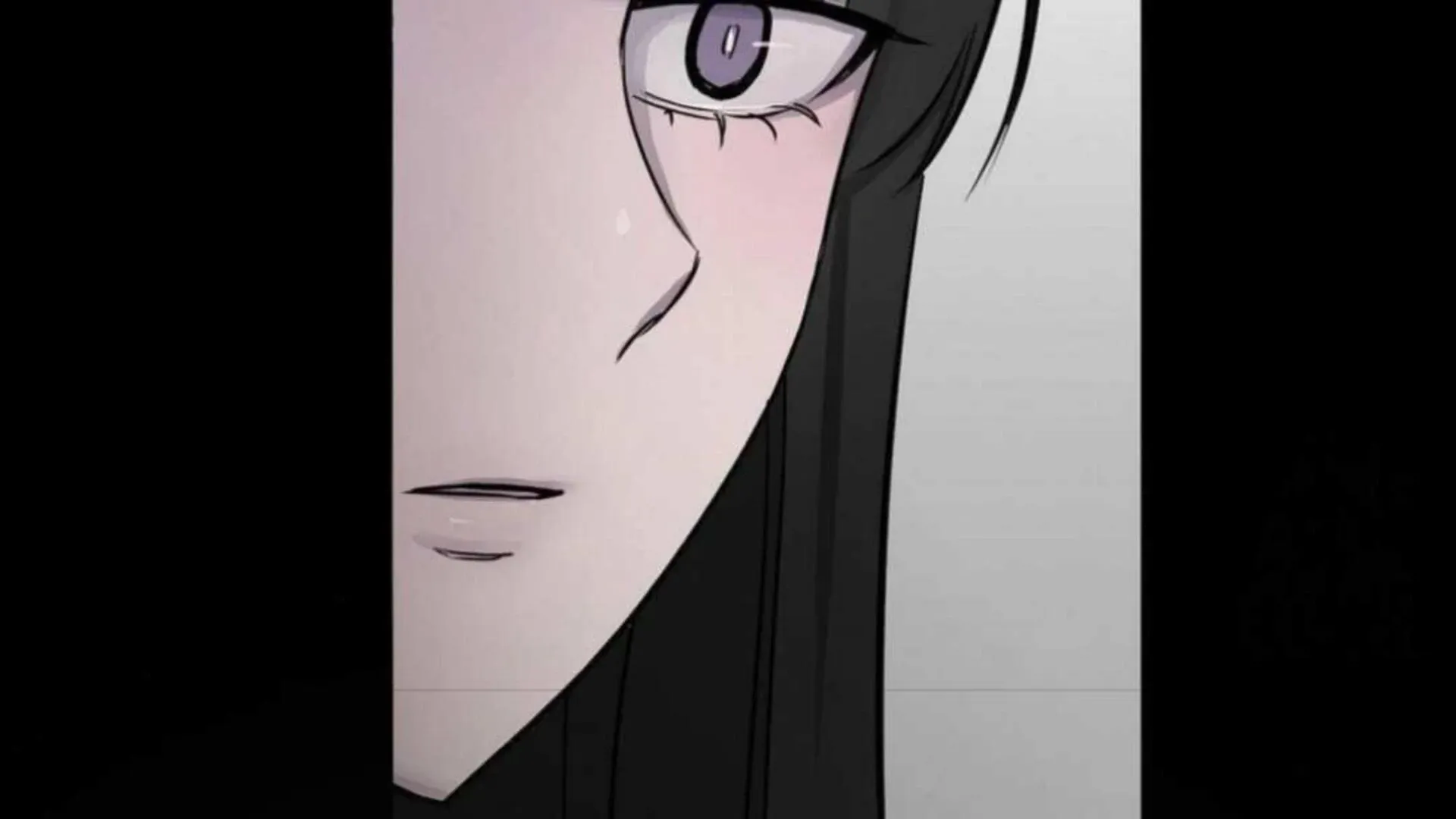 Read Jiwoo’s Master chapter 2 image 71 on Lezhin