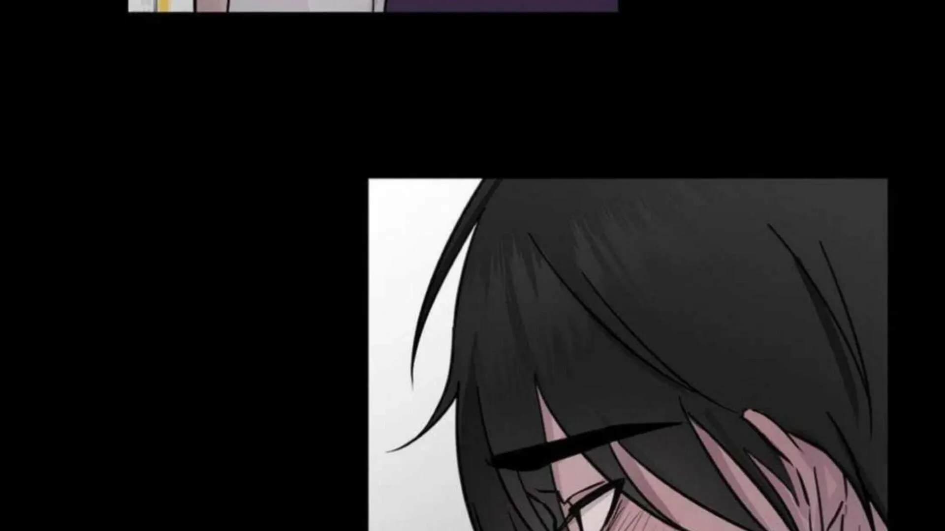 Read Jiwoo’s Master chapter 2 image 77 on Lezhin