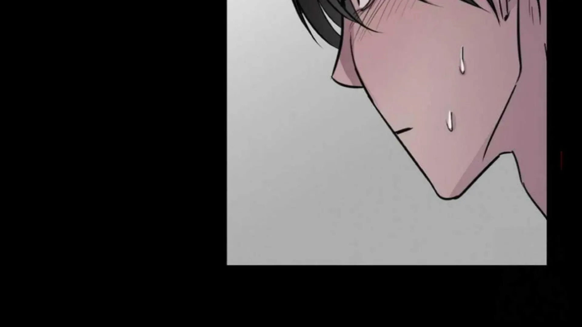 Read Jiwoo’s Master chapter 2 image 78 on Lezhin