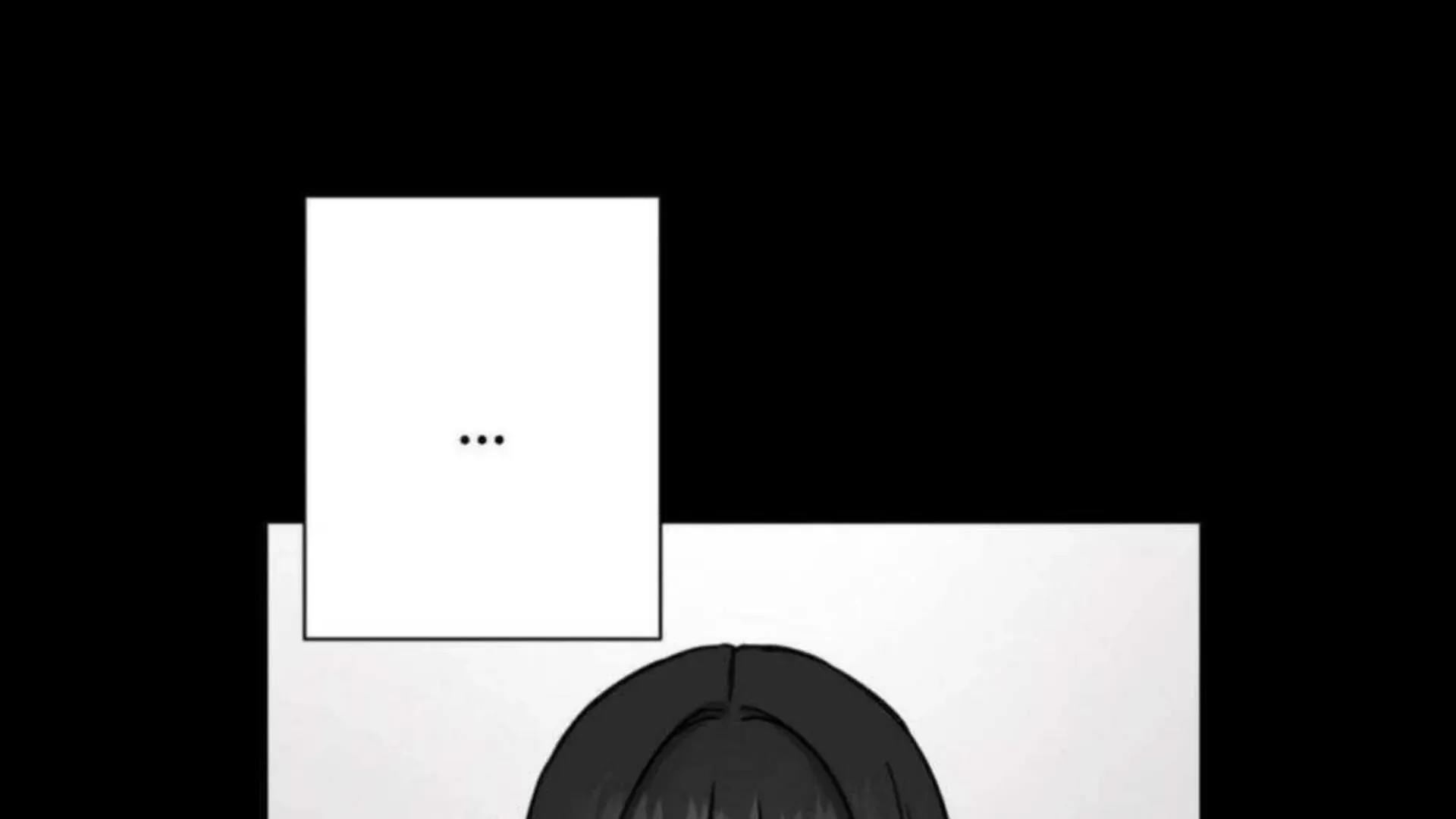 Read Jiwoo’s Master chapter 2 image 79 on Lezhin