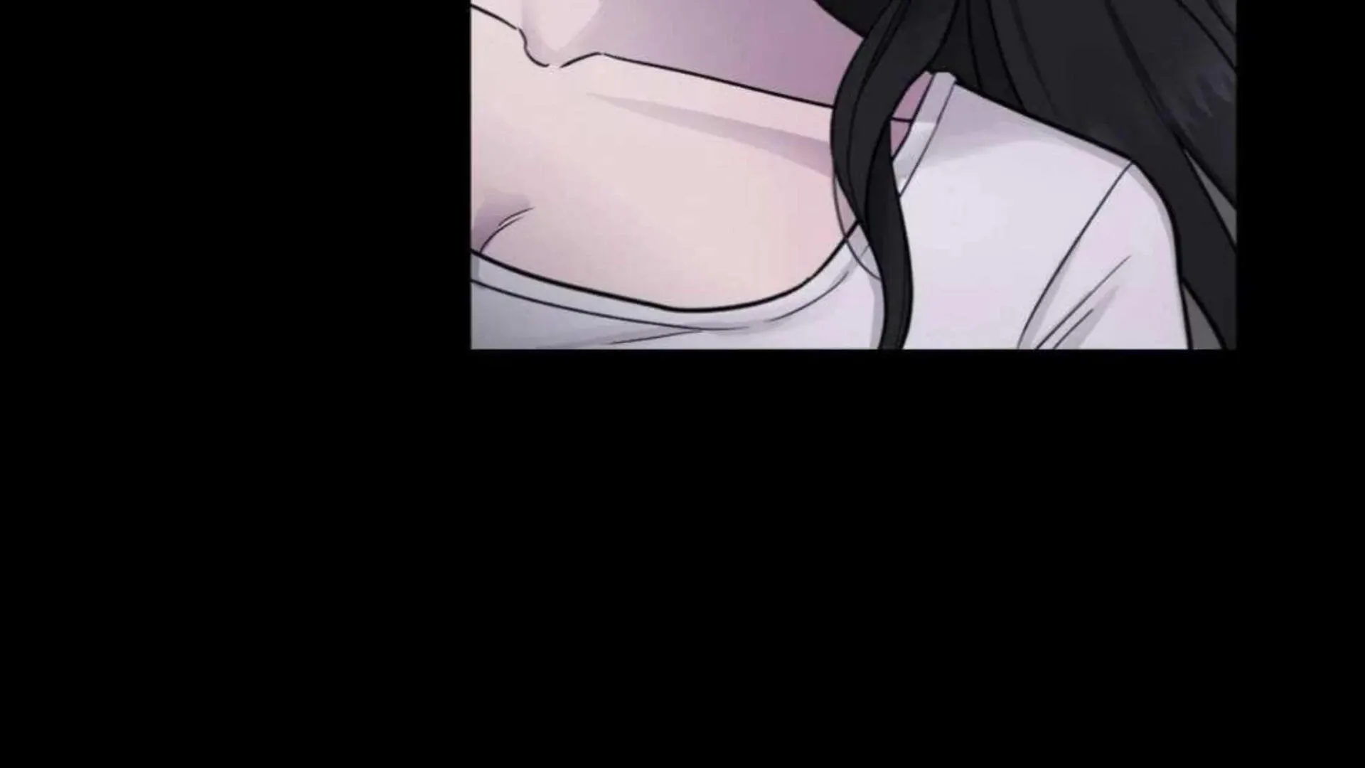 Read Jiwoo’s Master chapter 2 image 8 on Lezhin