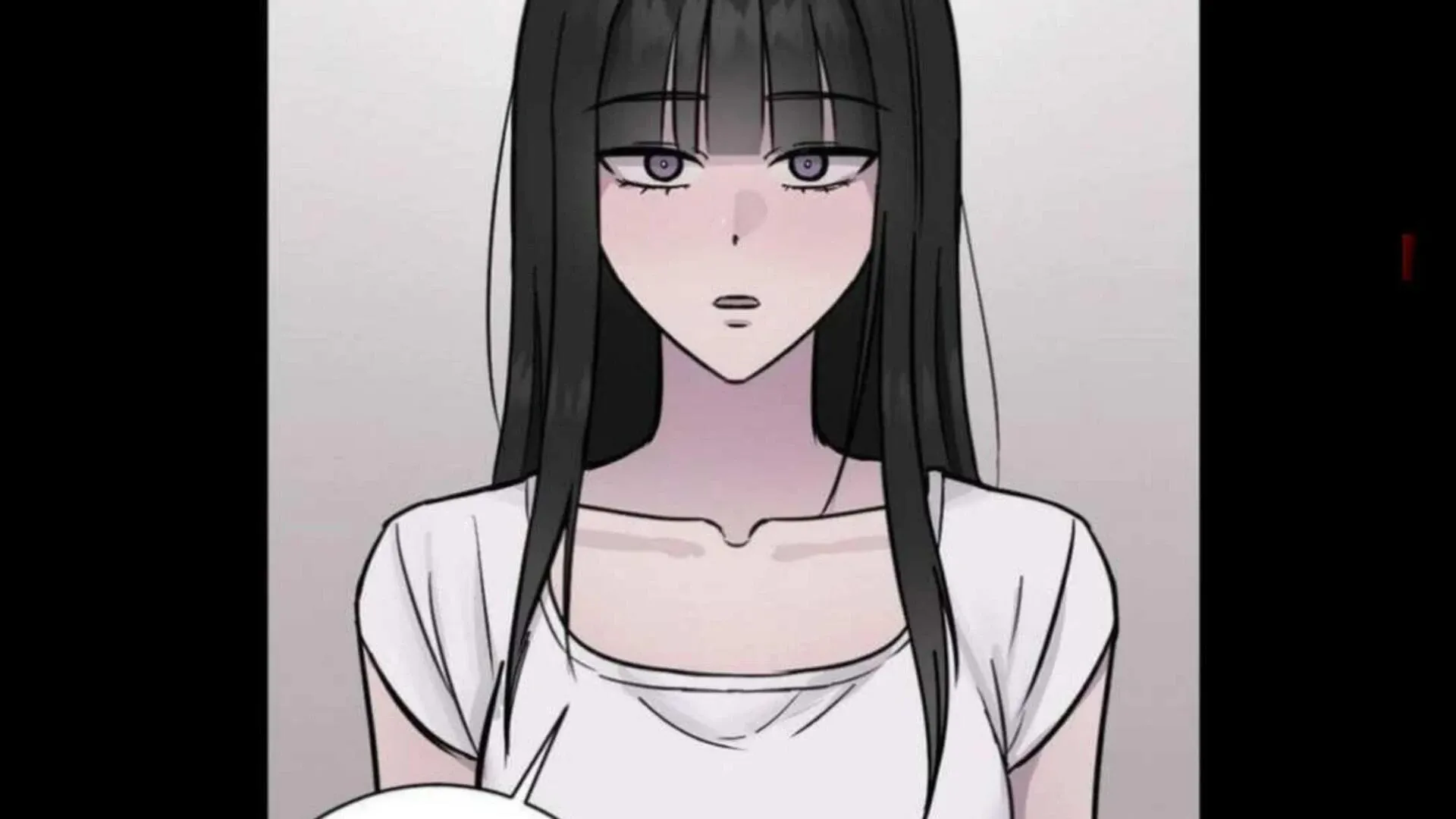 Read Jiwoo’s Master chapter 2 image 80 on Lezhin