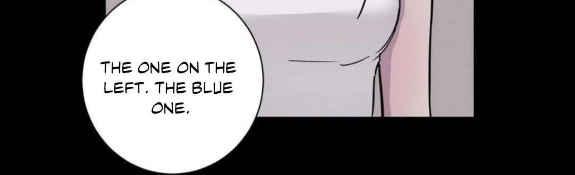 Read Jiwoo’s Master chapter 2 image 81 on Lezhin