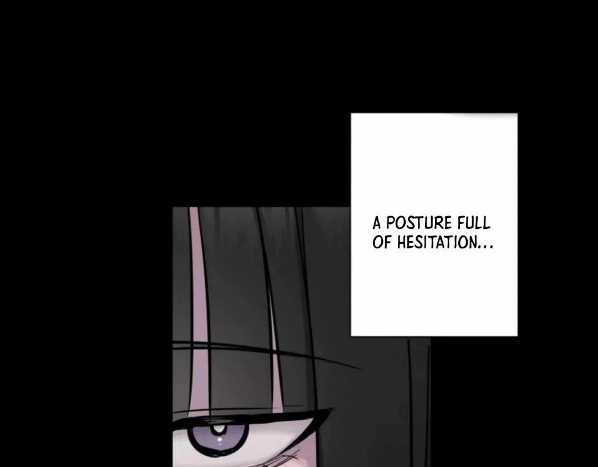 Read Jiwoo’s Master chapter 2 image 83 on Lezhin