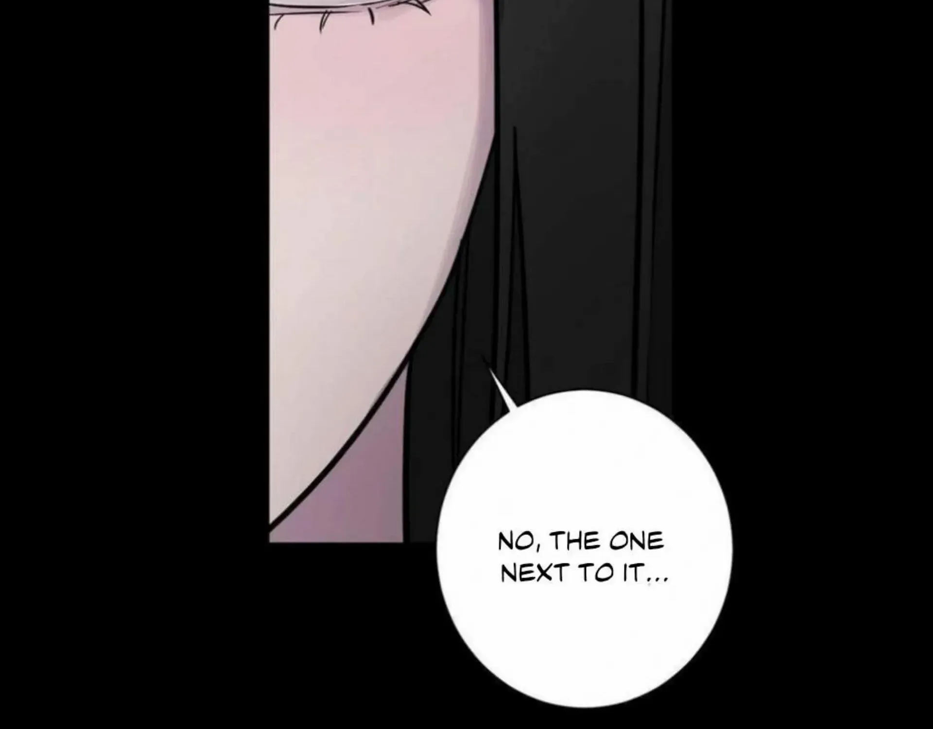 Read Jiwoo’s Master chapter 2 image 84 on Lezhin