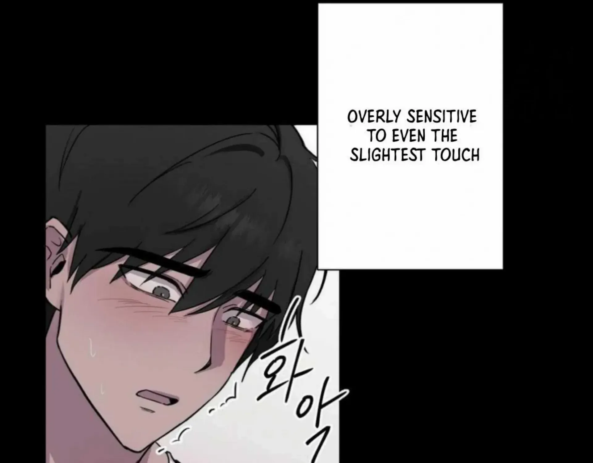Read Jiwoo’s Master chapter 2 image 86 on Lezhin