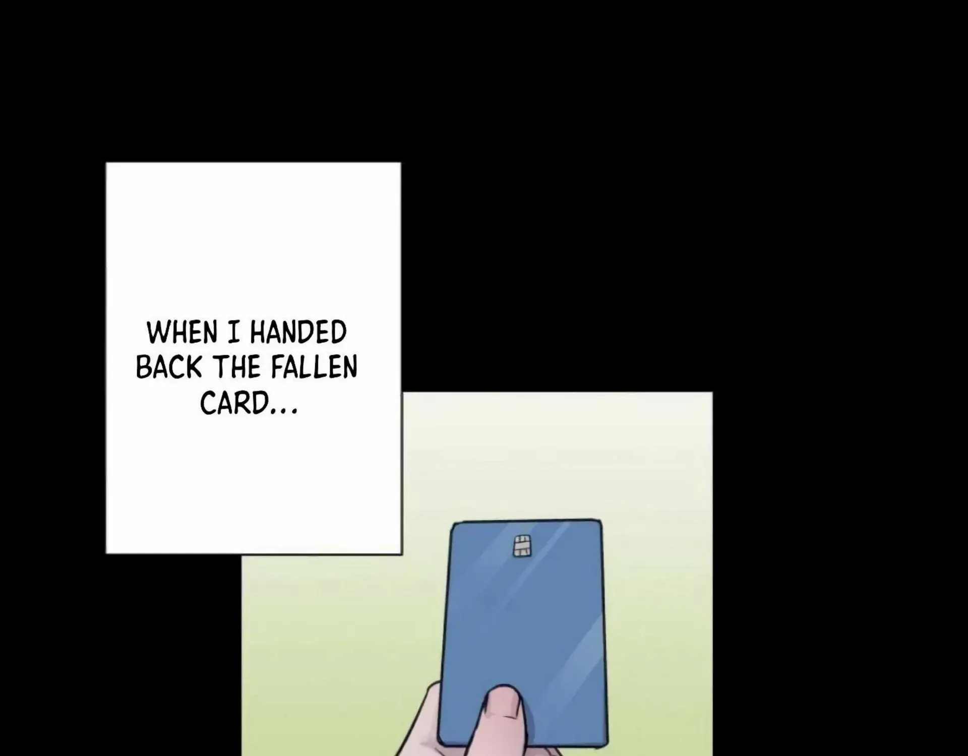 Read Jiwoo’s Master chapter 2 image 88 on Lezhin