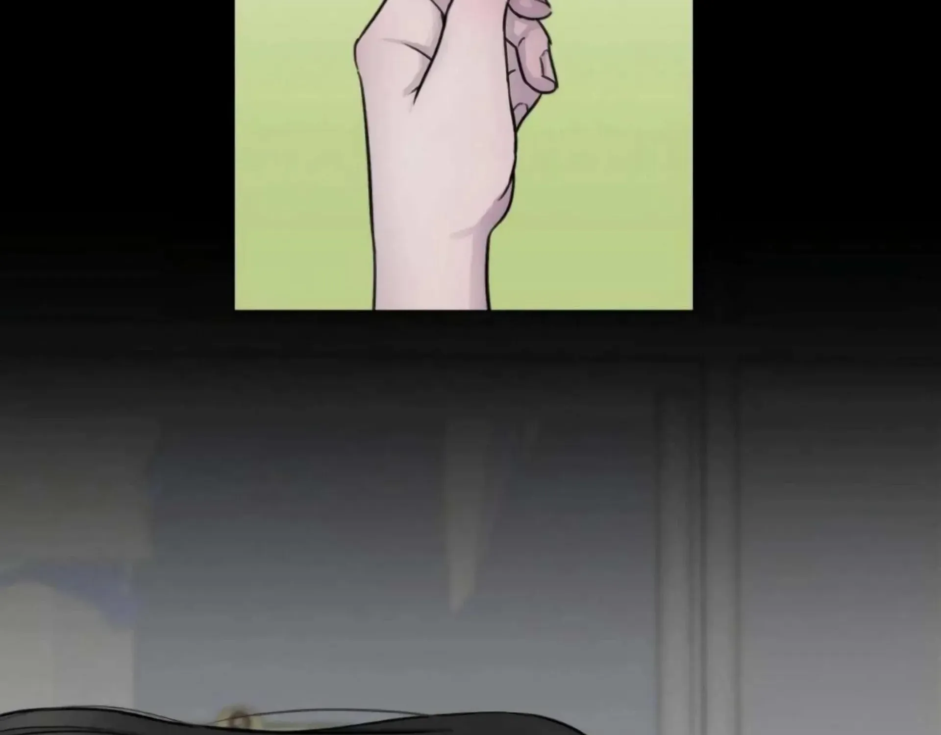 Read Jiwoo’s Master chapter 2 image 89 on Lezhin