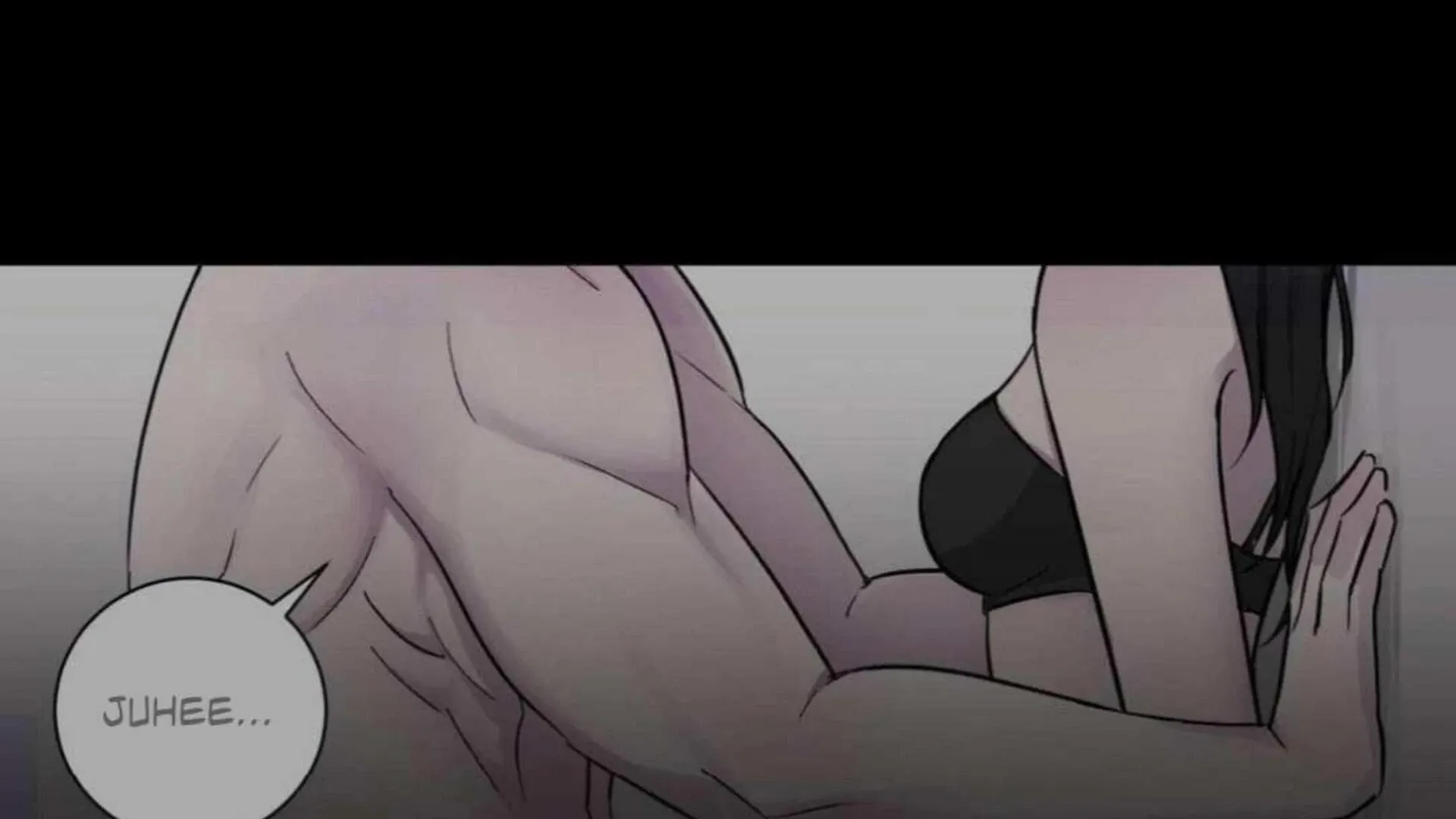 Read Jiwoo’s Master chapter 2 image 9 on Lezhin
