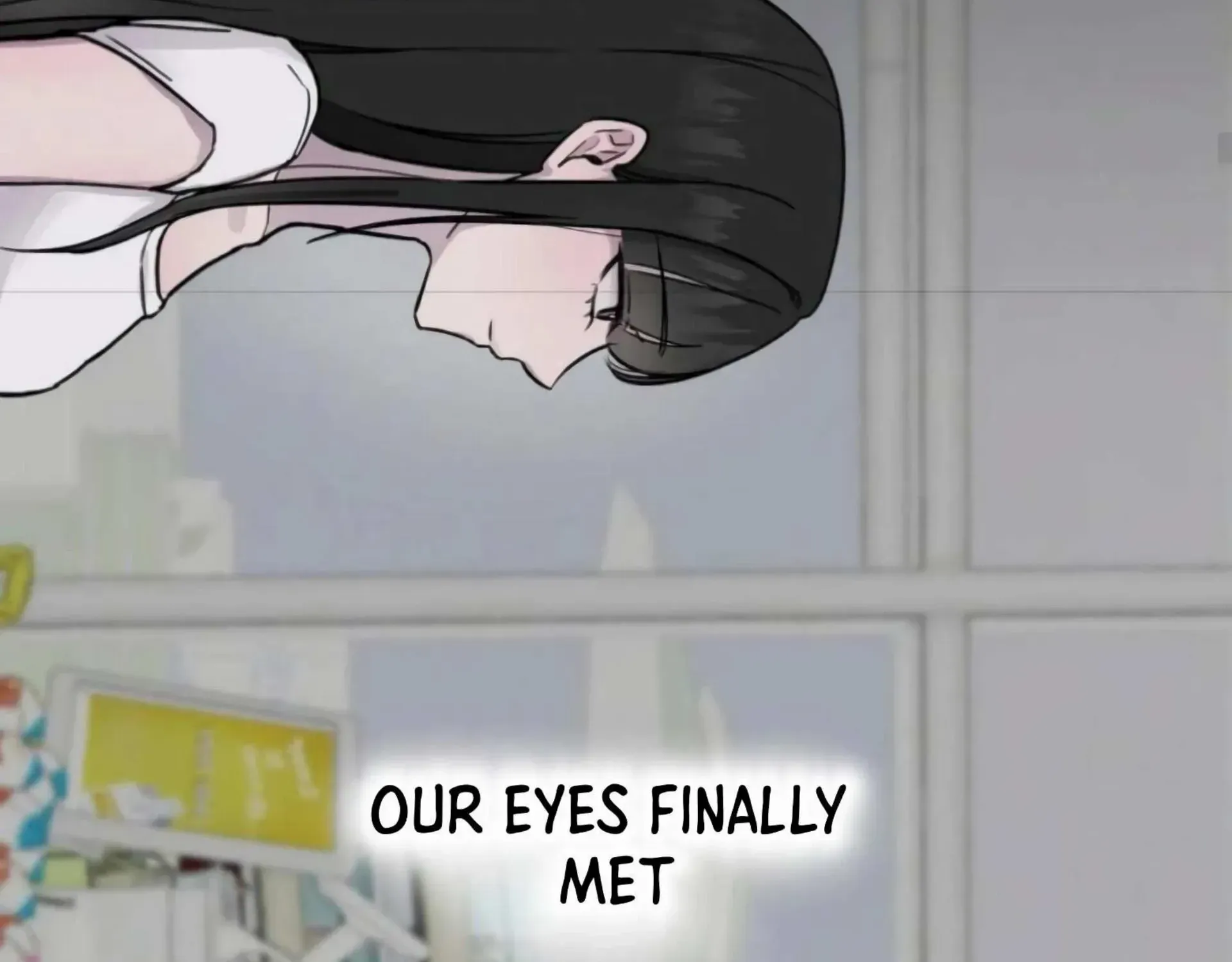Read Jiwoo’s Master chapter 2 image 90 on Lezhin