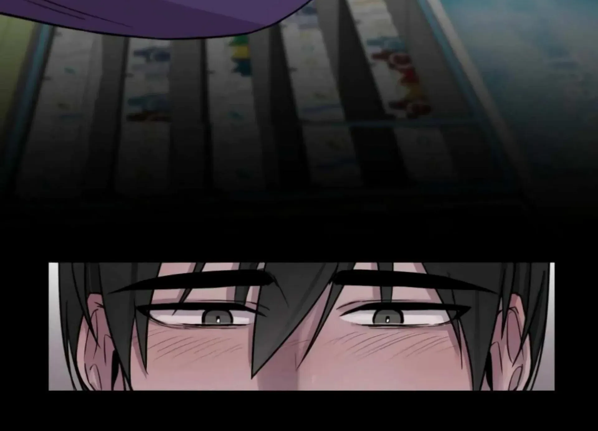 Read Jiwoo’s Master chapter 2 image 92 on Lezhin